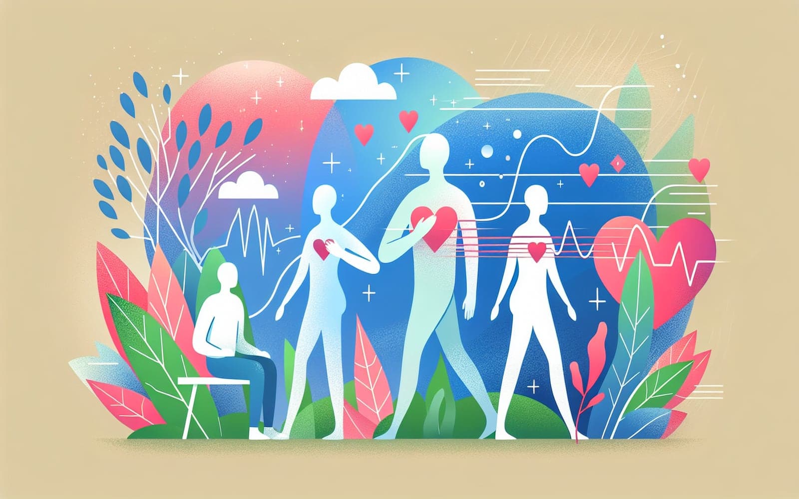 Guidance on preventing syncope episodes by staying hydrated, recognizing triggers, and adopting healthy lifestyle changes.