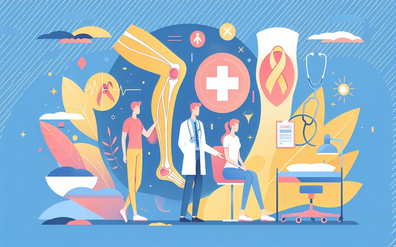 Factors increasing the risk of Achilles tendon injuries include age, gender, previous tendon issues, certain medications, and lifestyle choices.