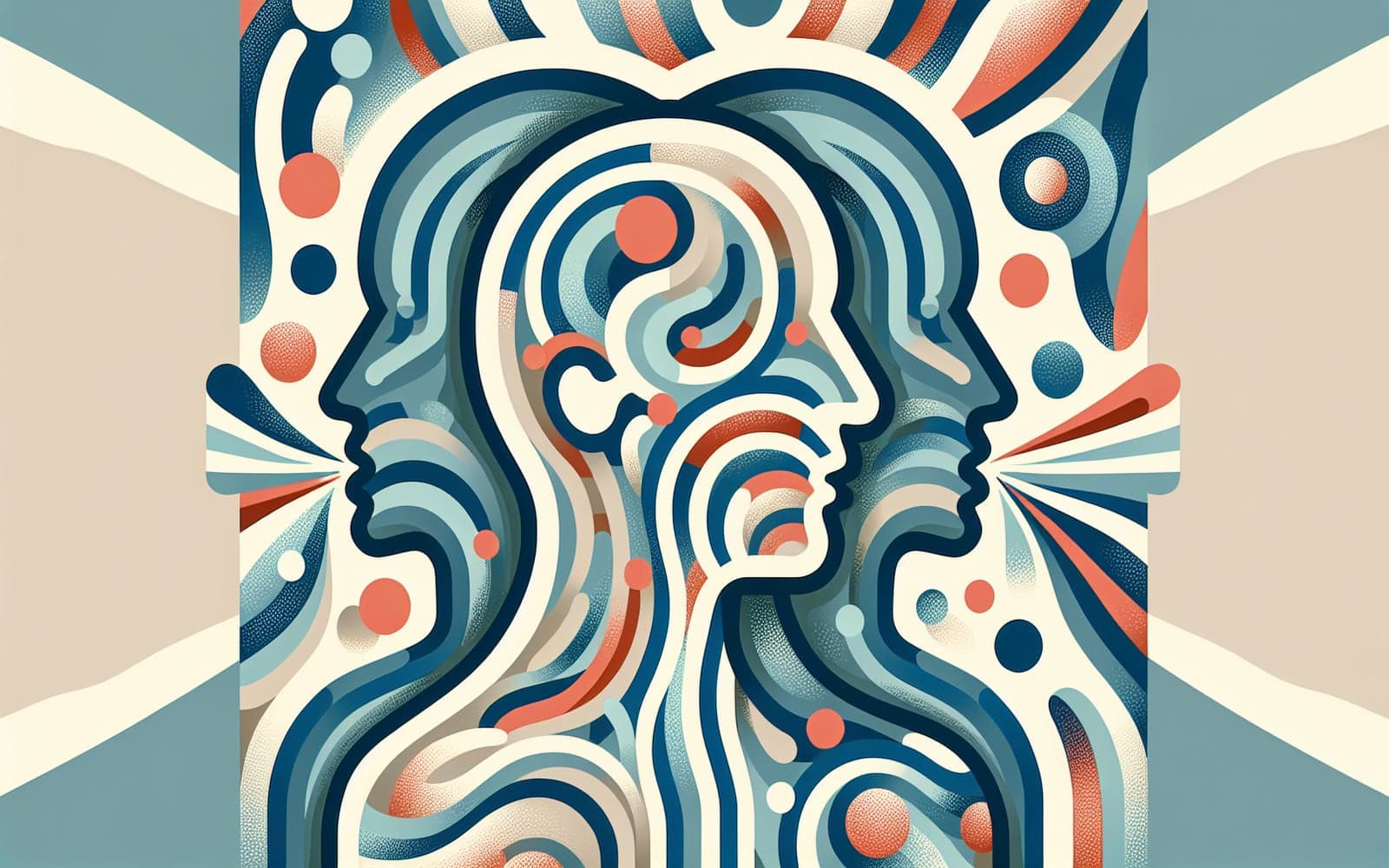 Bad breath, also known as halitosis, can be caused by poor oral hygiene, certain foods, lifestyle choices, and chronic health conditions.