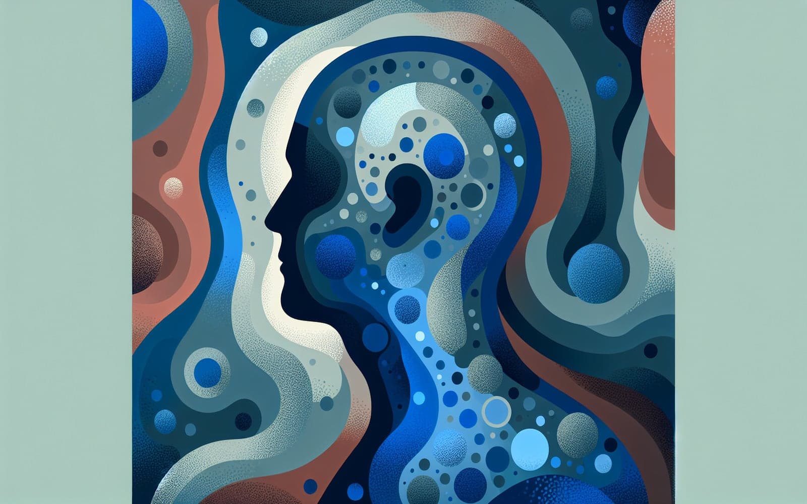 A neck mass refers to any lump or bump on the neck, which can arise from various causes such as infections, congenital factors, or malignancies. Understanding risk factors is crucial for early detection and management.