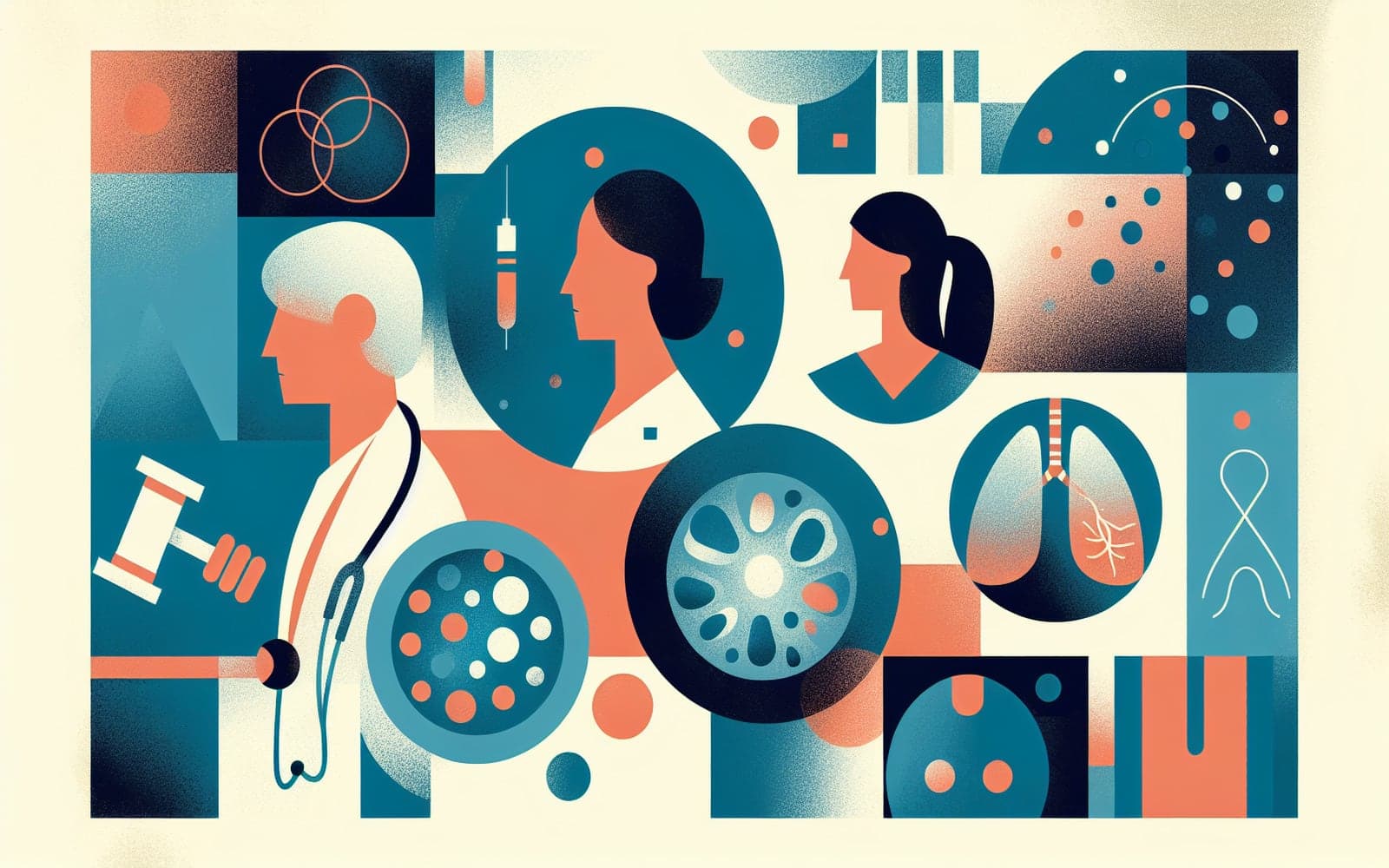 Understanding normal and abnormal breast changes is crucial for early detection of potential issues. Common symptoms include tenderness, lumps, and changes in size or shape.