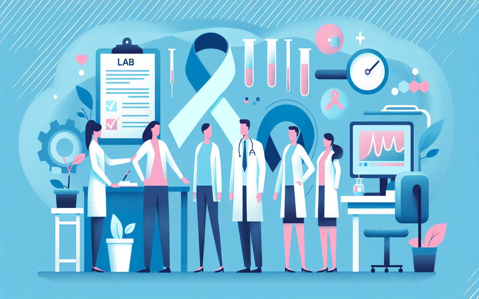 Night sweats refer to excessive sweating during the night that can soak through your bedclothes and sheets. This symptom may indicate an underlying medical condition.