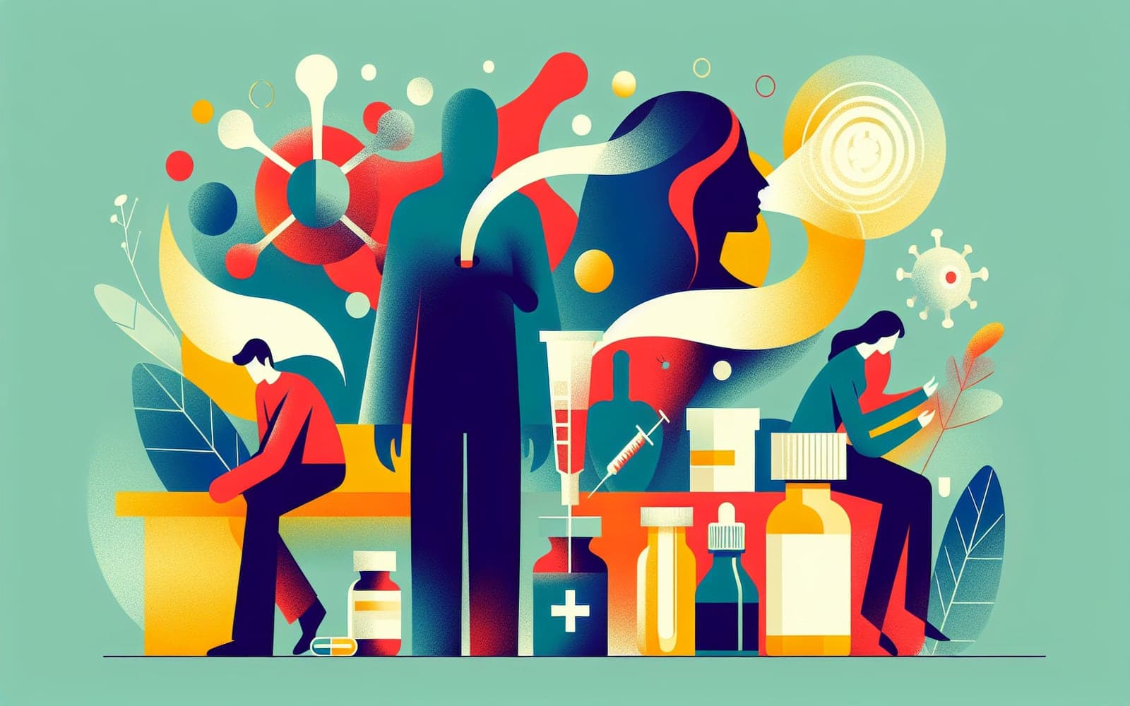 Strategies and practices to reduce the risk of catching the common cold, focusing on hygiene and understanding virus transmission.