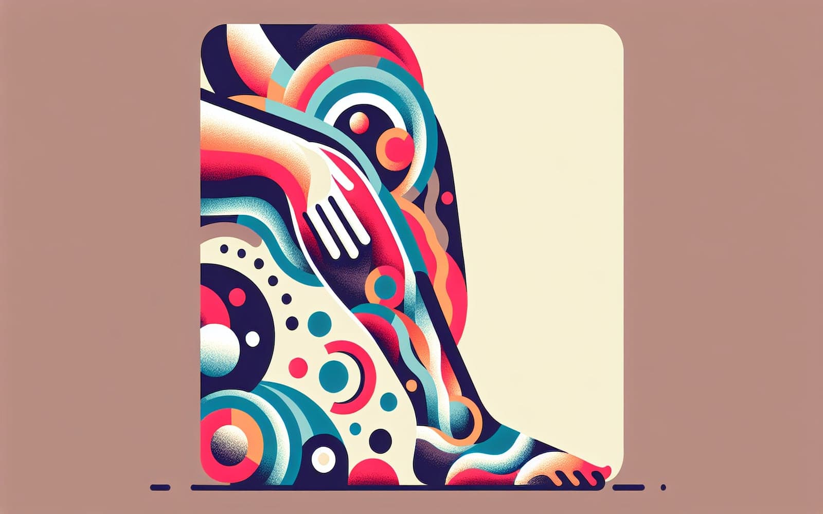 Leg edema is swelling in the lower extremities caused by fluid retention, often linked to heart failure, kidney disease, and chronic venous insufficiency.