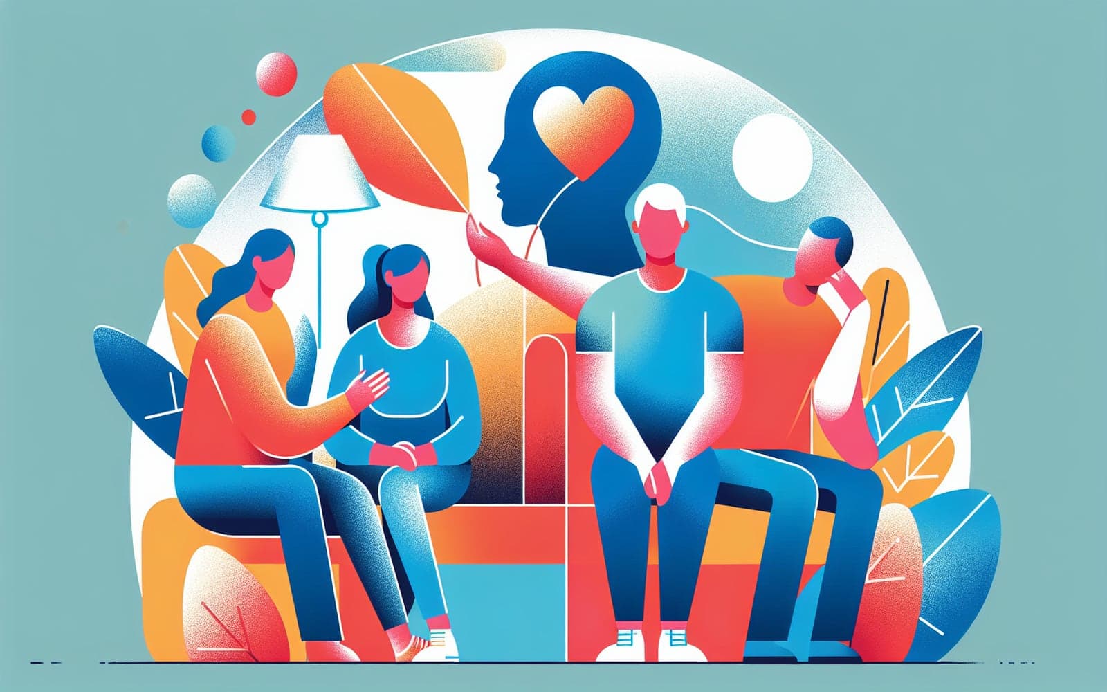 Polycythemia Vera is a blood disorder characterized by an increase in red blood cells, leading to symptoms such as itchy skin and fatigue.