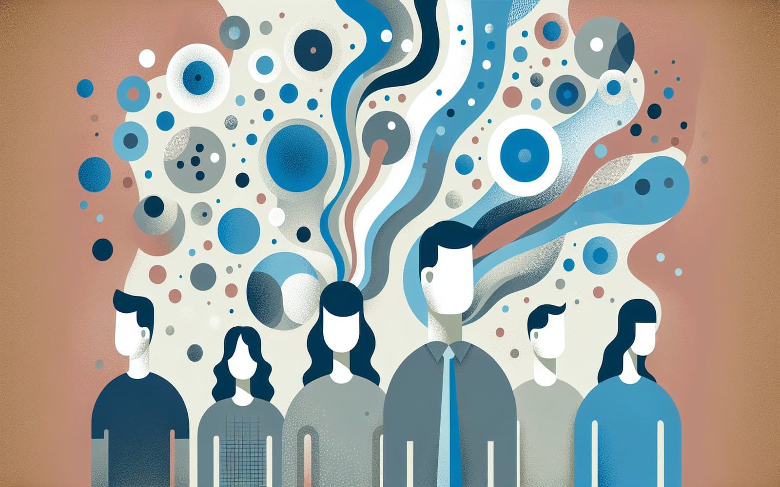 Salivary gland stones are calcified structures that block saliva flow, causing symptoms like pain, swelling, and potentially leading to infection.