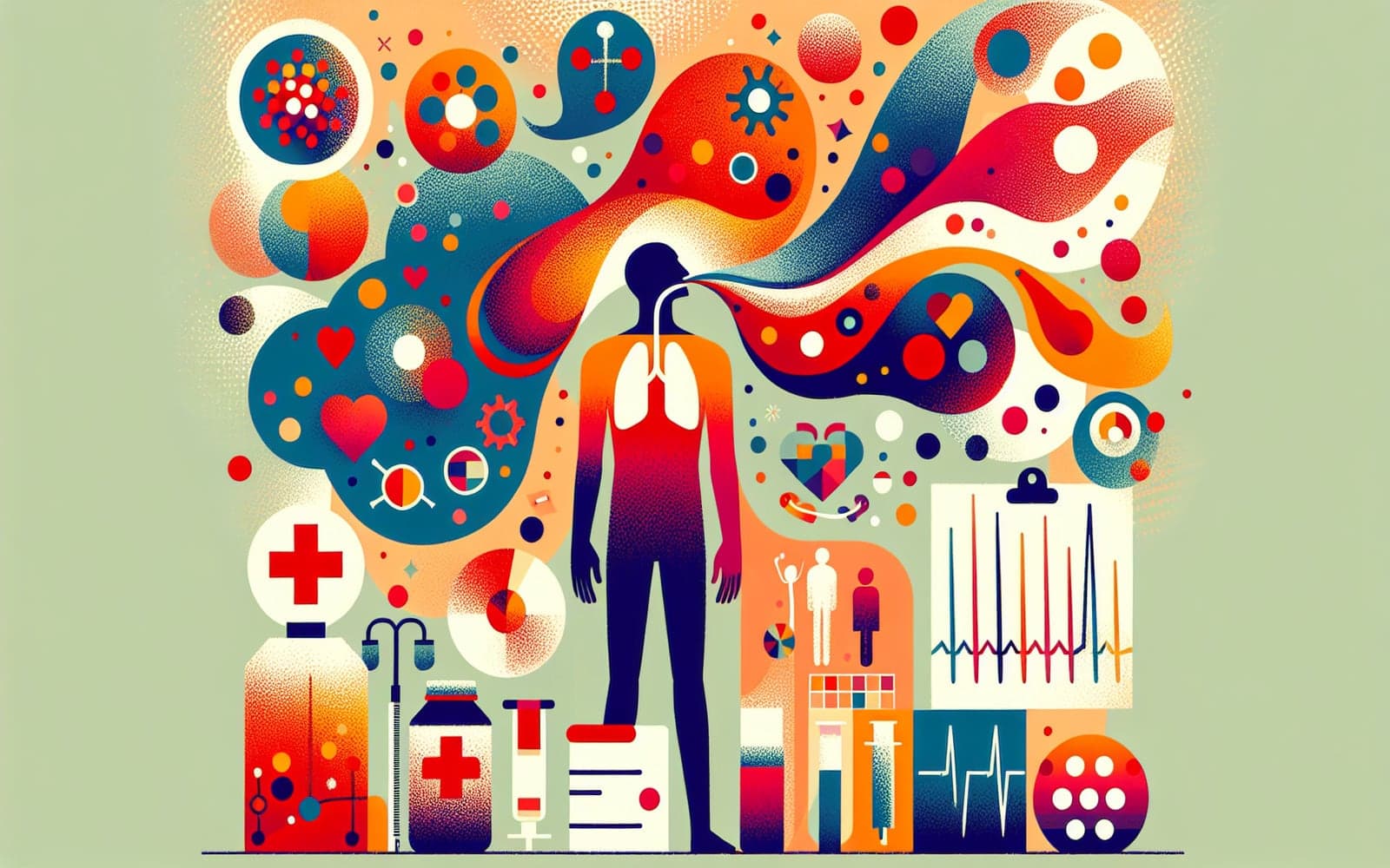 Symptoms of adrenal insufficiency include extreme fatigue, weakness, unintentional weight loss, low blood pressure, nausea, vomiting, abdominal pain, and skin darkening.