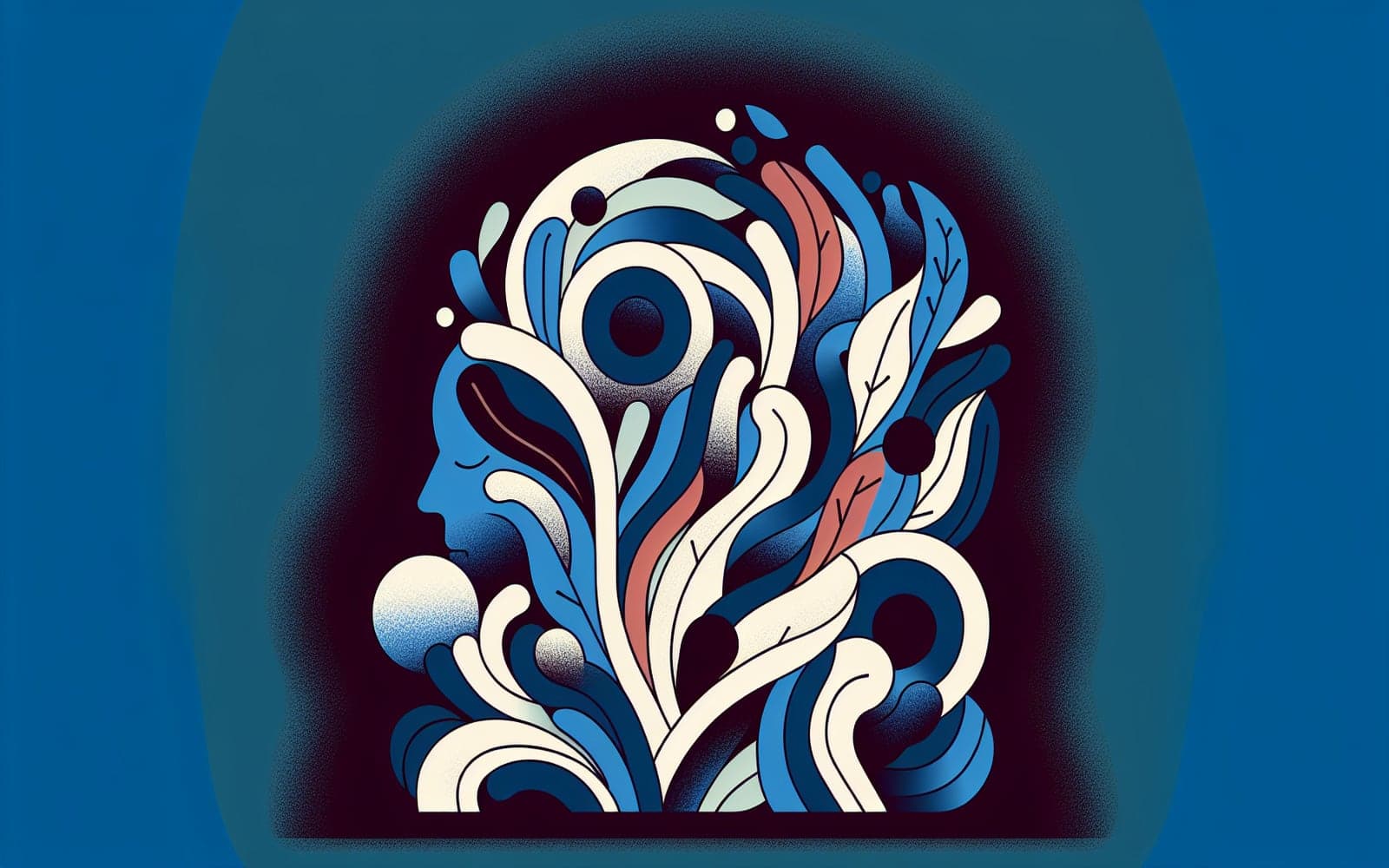 Night sweats are episodes of excessive sweating during sleep, often indicative of underlying health issues such as infections or hormonal imbalances.