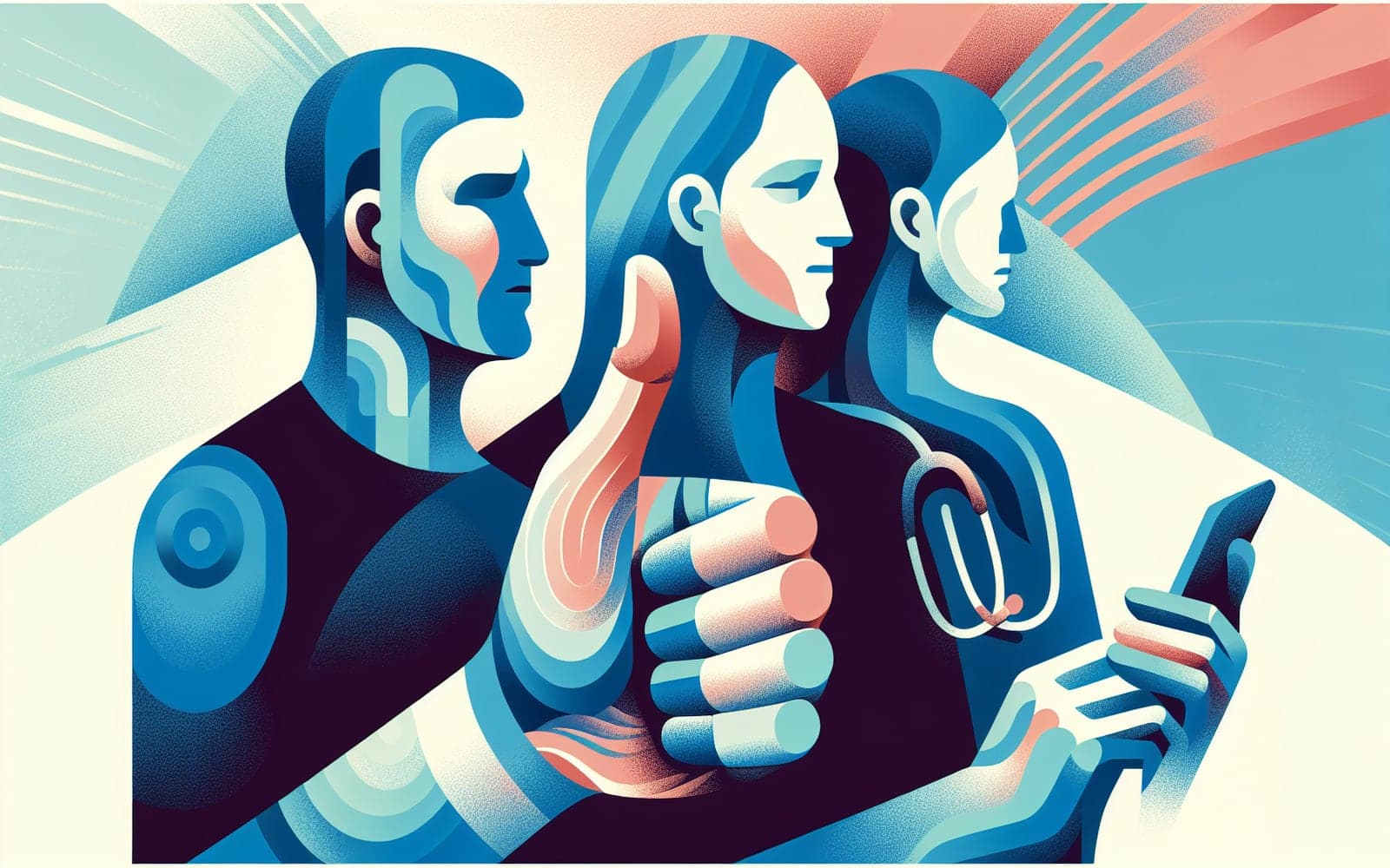 Thumb pain can be a result of various underlying conditions such as fractures, dislocations, or ligament injuries. Accurate diagnosis through physical examination and imaging tests is crucial for effective treatment.