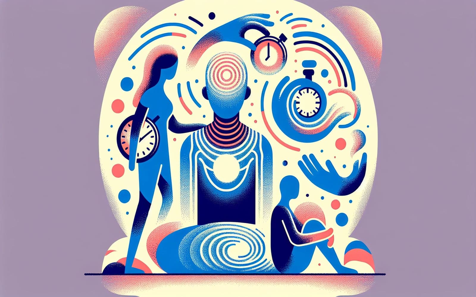 Seizure symptoms vary and may include muscle jerking, loss of consciousness, and sensory changes. Early recognition is crucial for effective management.