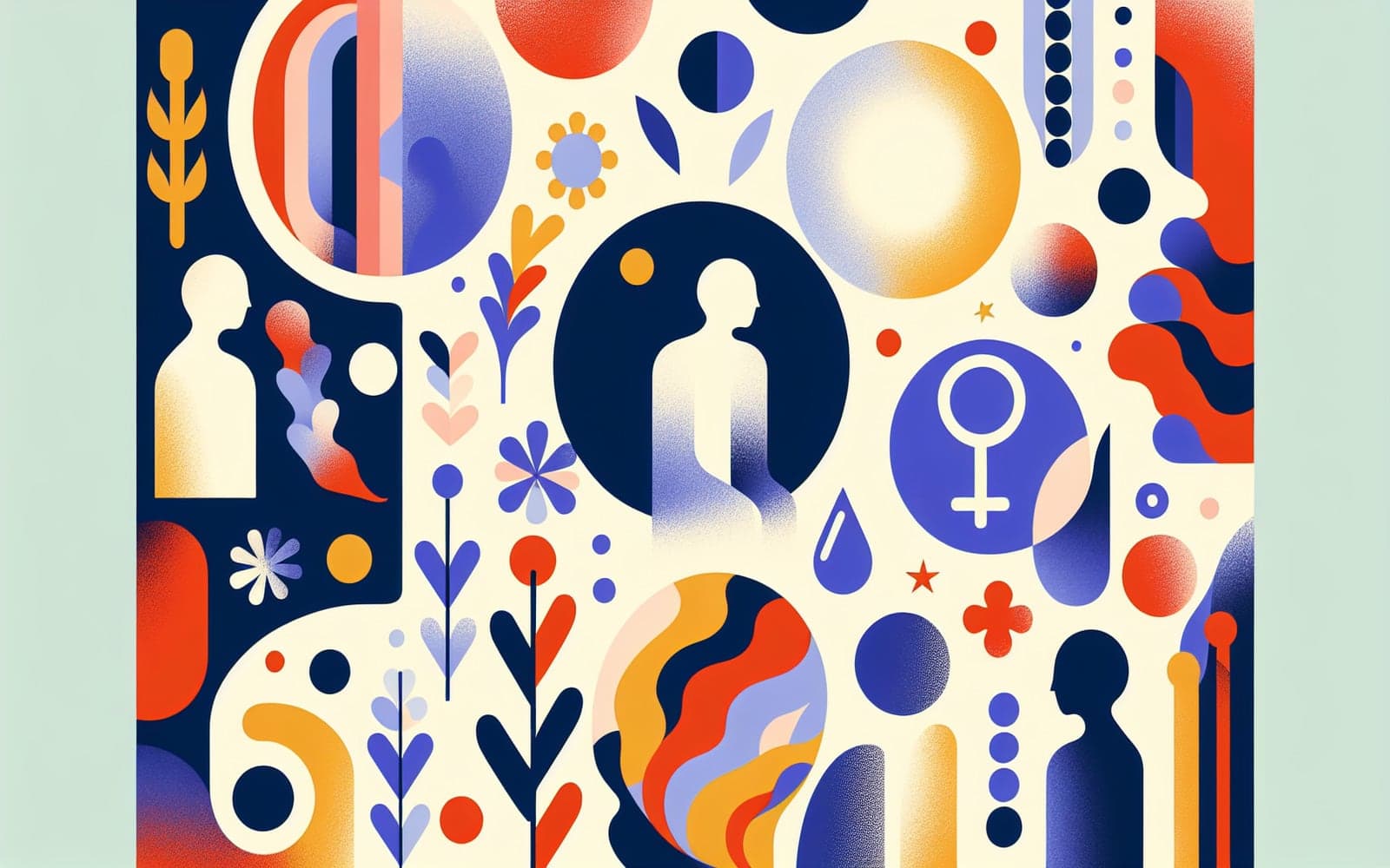 Urinary incontinence refers to the involuntary leakage of urine, significantly affecting women's quality of life. It is categorized into stress, urgency, and overflow types.