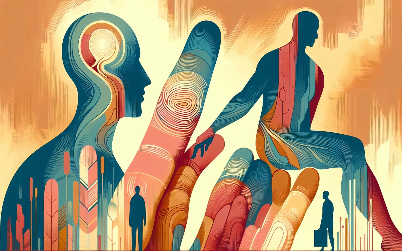 Factors that increase the likelihood of proximal phalanx fractures include direct blows to the hand, twisting injuries, and hyperextension. Engaging in contact sports or manual labor without proper protection also poses a risk.