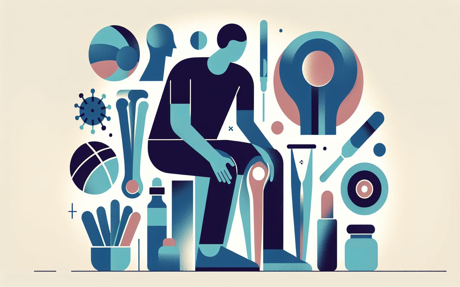 Factors that increase the risk of MCL injuries, including sports activity levels, gender differences, and the nature of the sport.