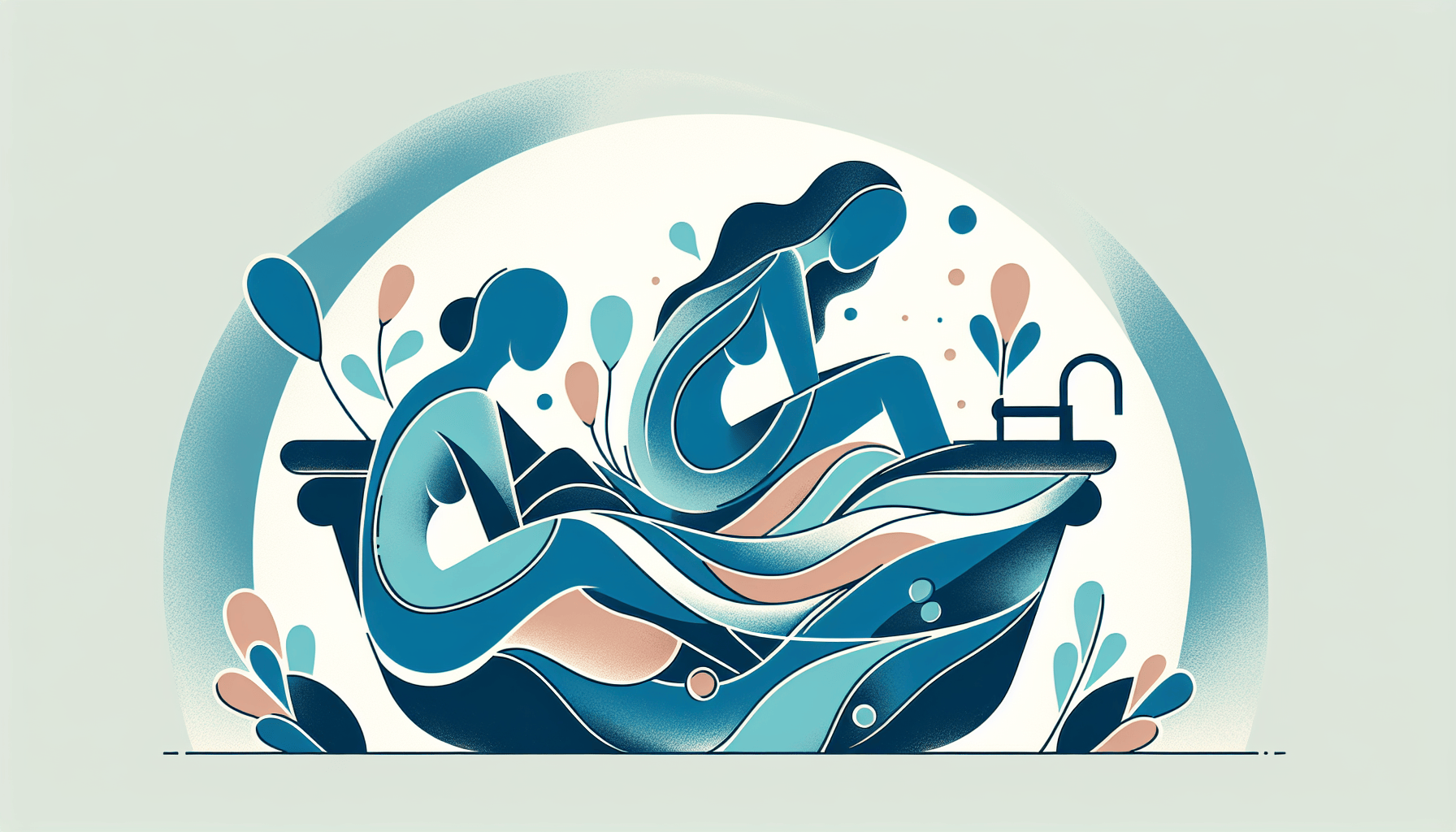 Sitz Bath: A Soothing Home Treatment for Hemorrhoids, Postpartum Recovery, and More