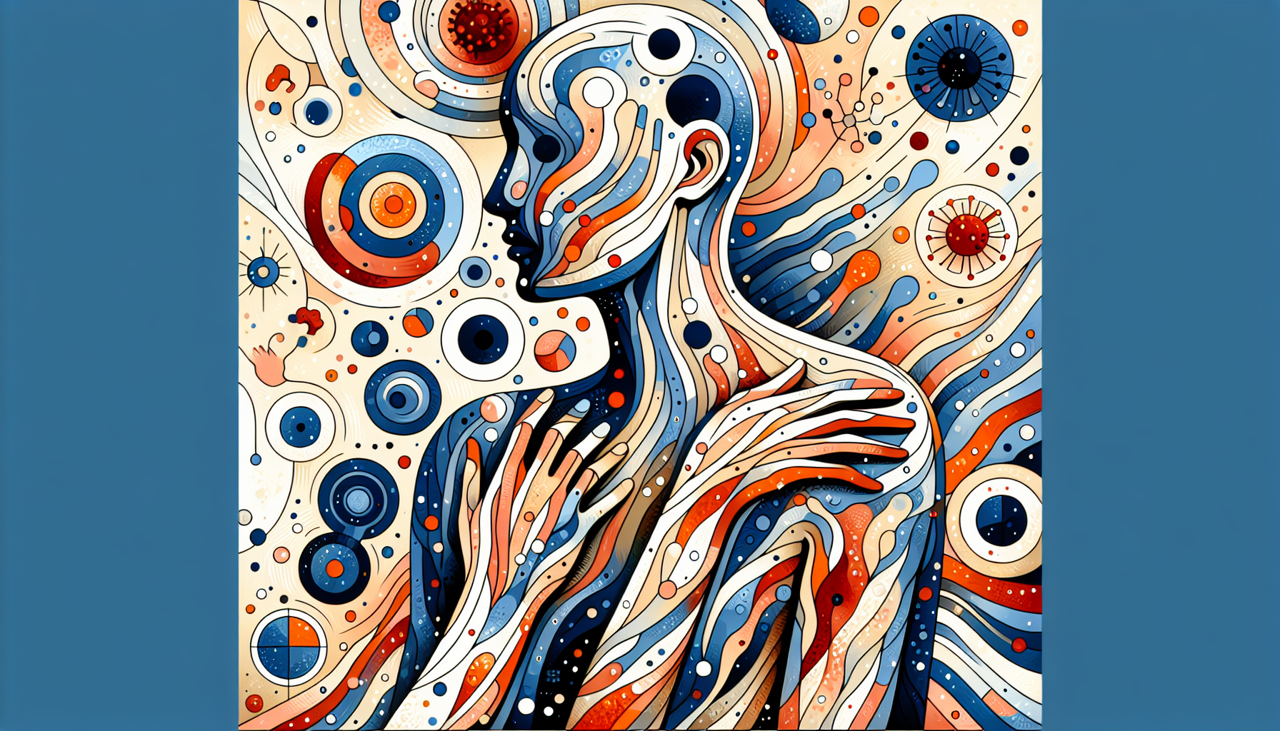 Understanding Skin Rashes: Causes, Symptoms, and Treatments