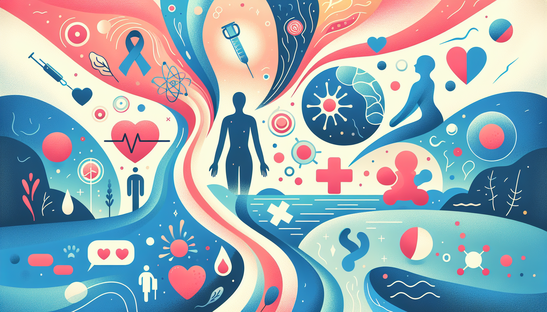 Understanding Soft Tissue Sarcoma: Causes, Symptoms, Diagnosis, and Treatment Options