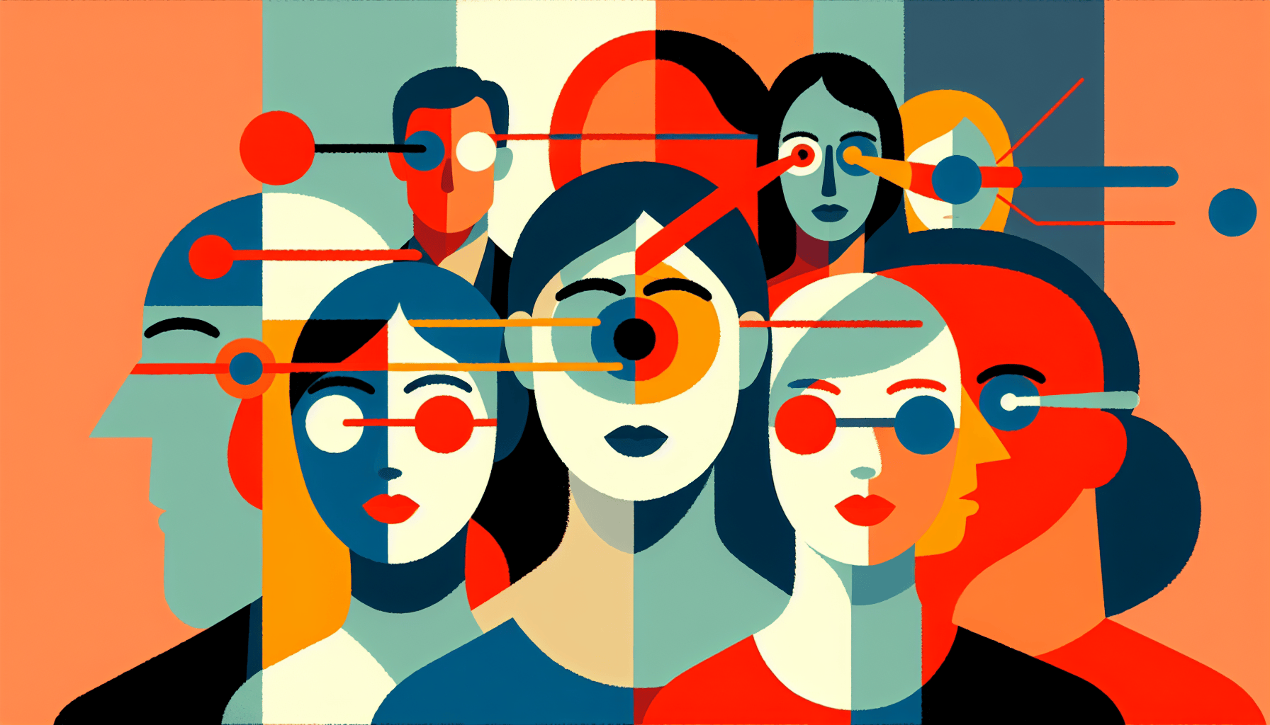 Strabismus (Crossed Eyes): Causes, Symptoms, and Treatments