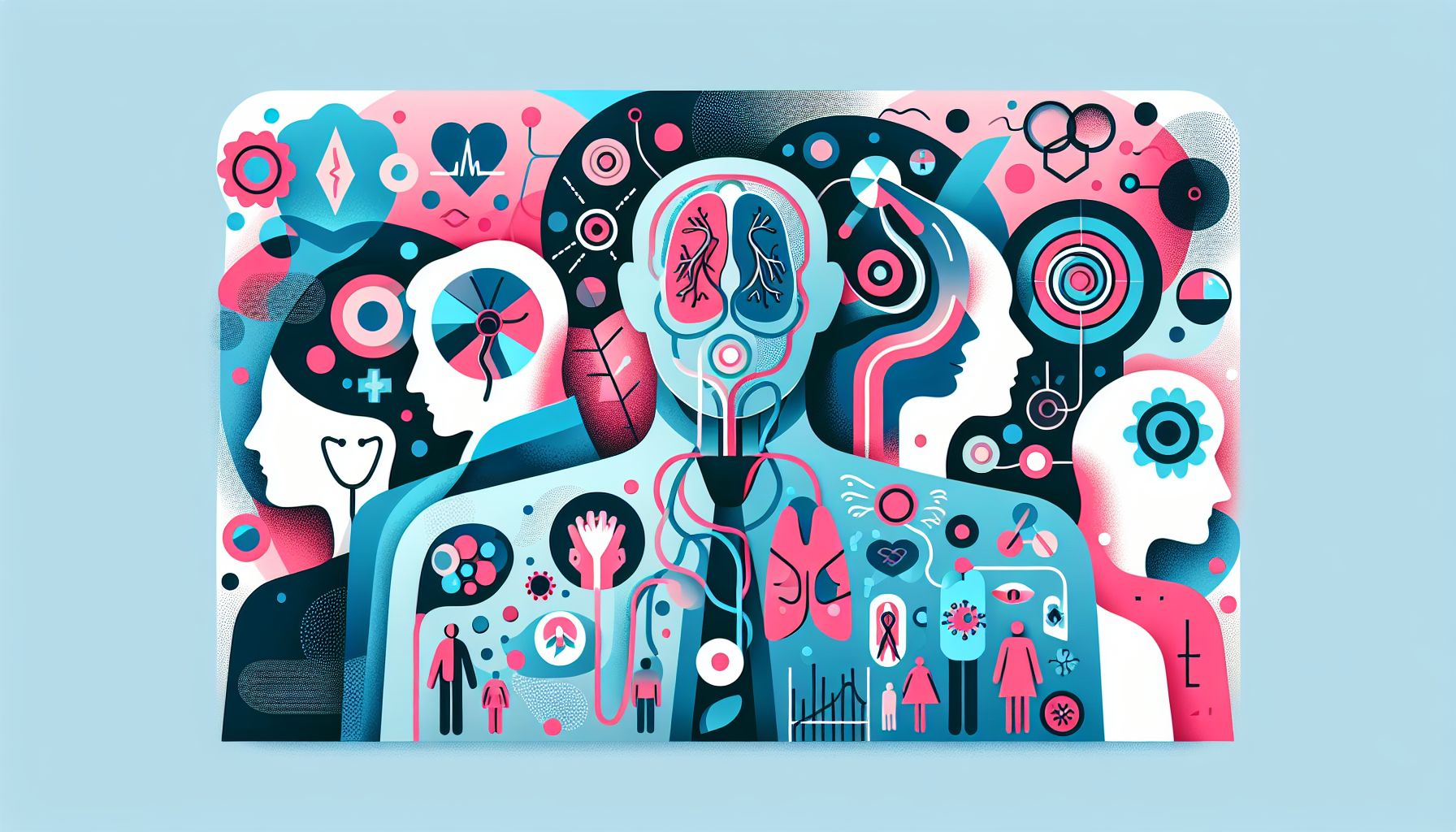 Sweet Syndrome: Symptoms, Causes of Acute Febrile Neutrophilic Dermatosis