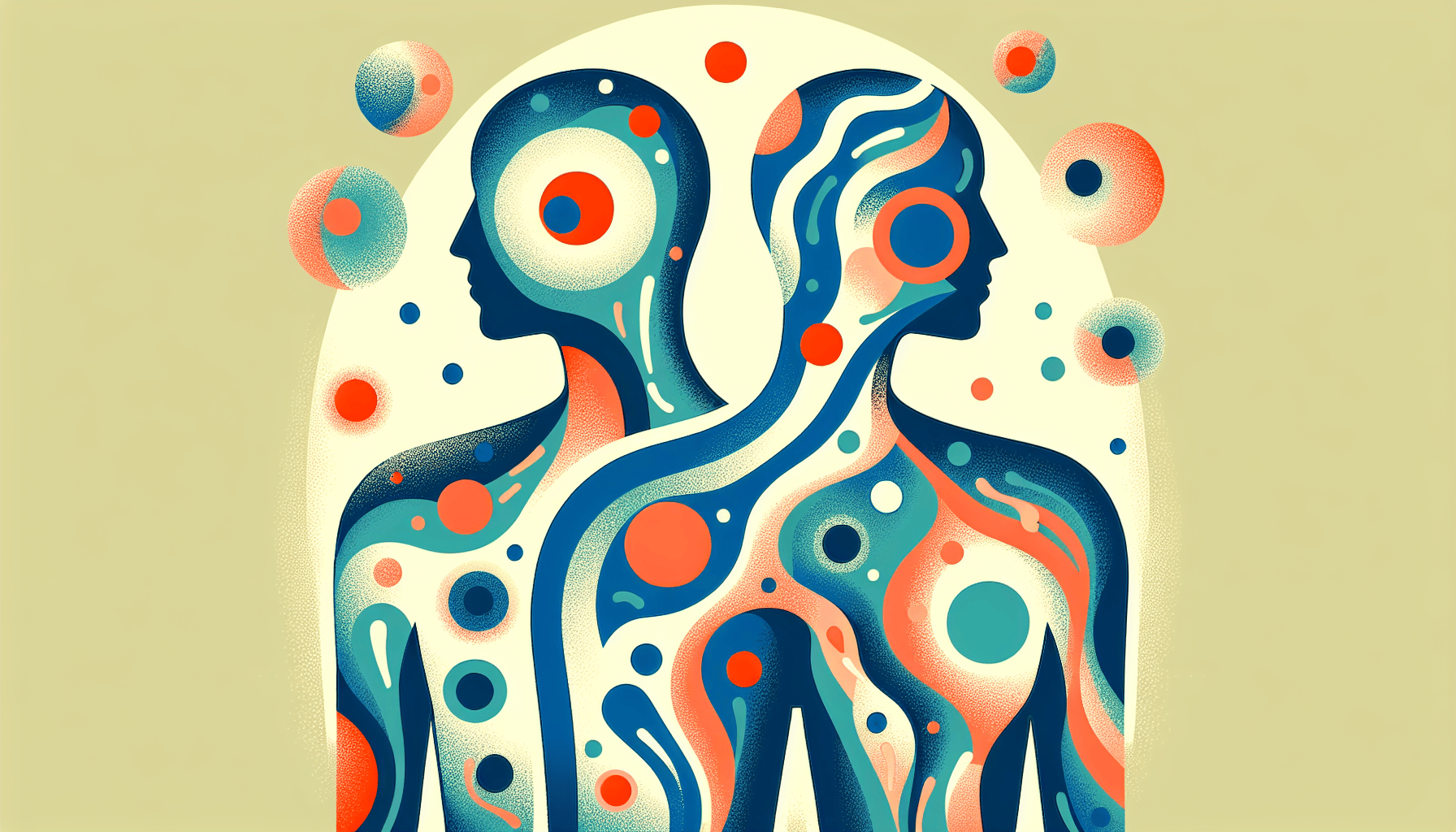 Understanding Syphilis: Causes, Symptoms, Treatment, and Prevention