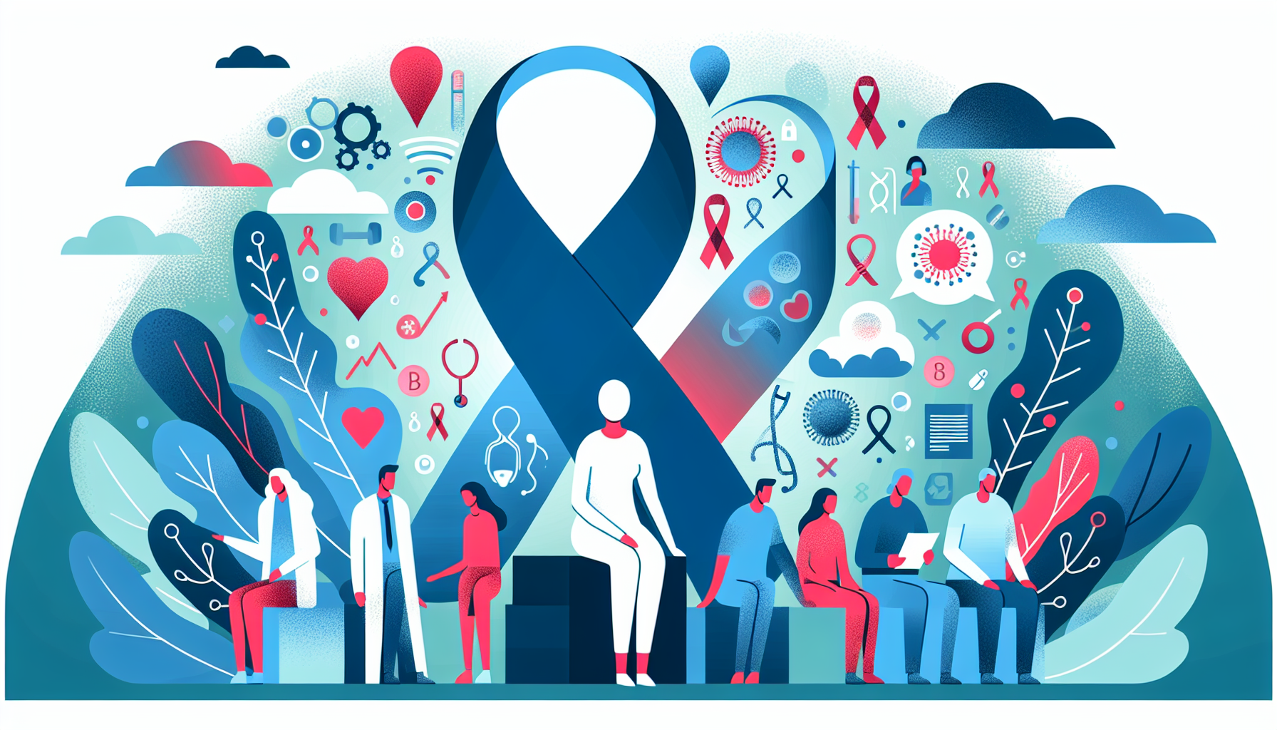 Tardive Dyskinesia: Causes, Symptoms, and Treatment Options