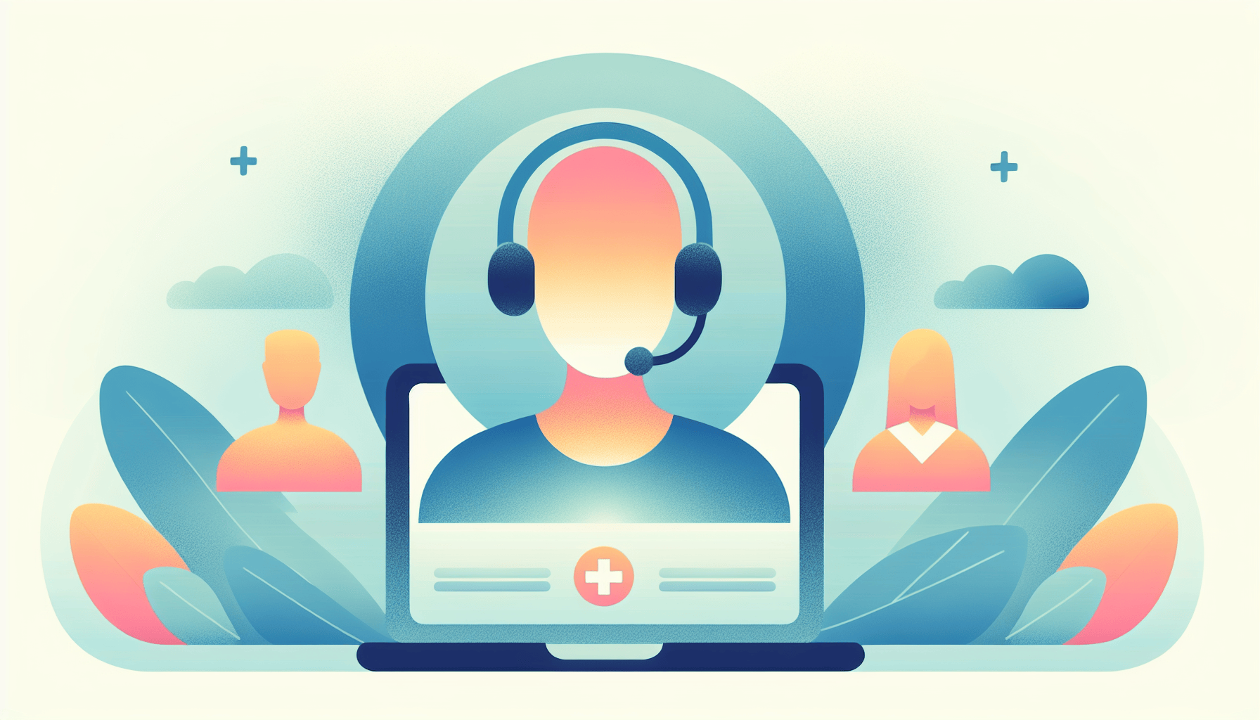 Telemedicine: What You Need to Know Before Your First Appointment
