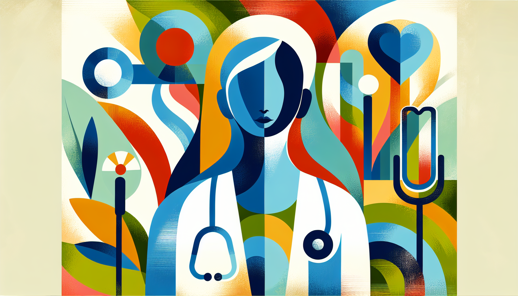 The Importance of Annual Check-Ups: Maintaining Your Health and Well-Being