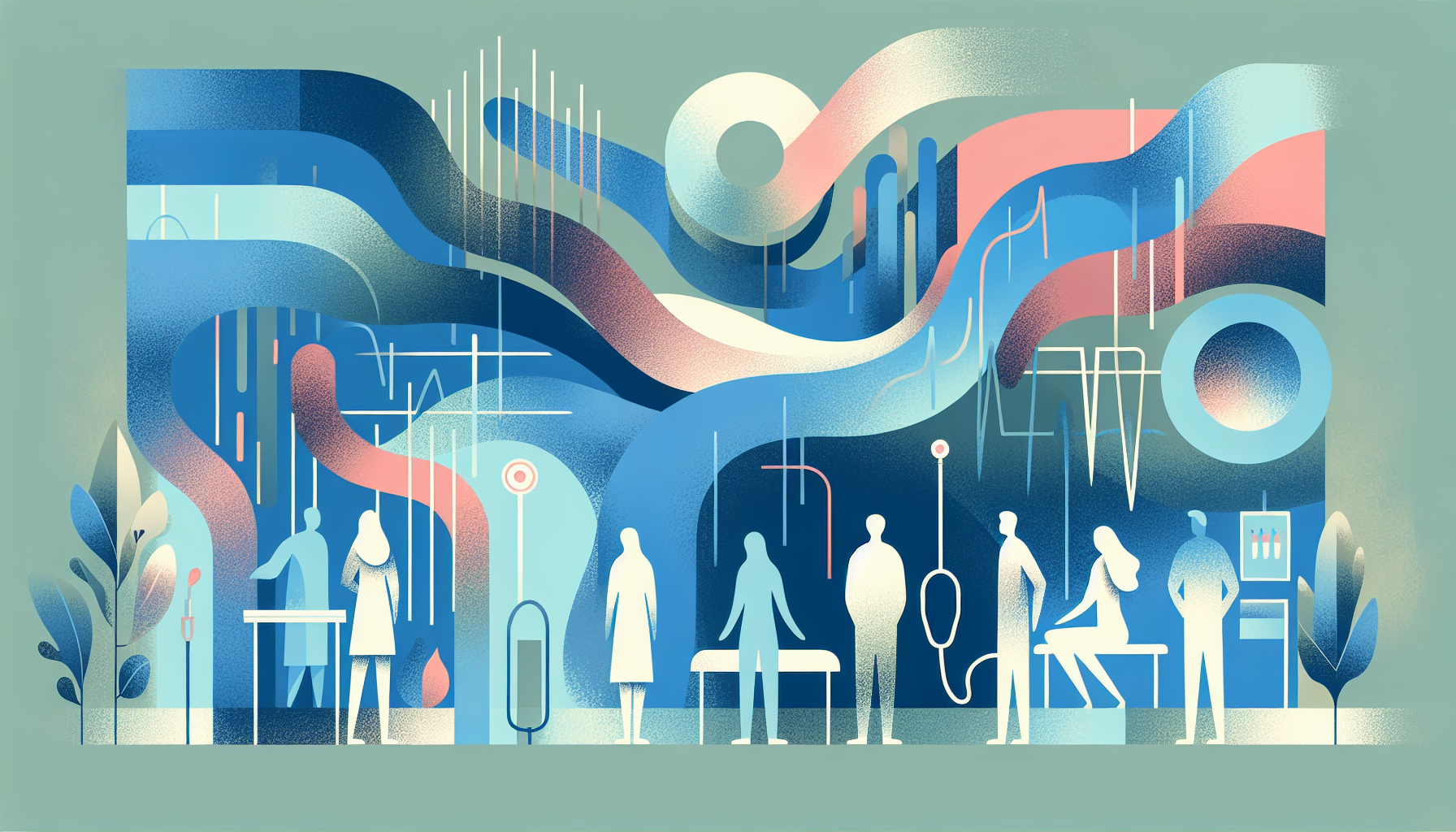 The Importance of Regular Health Checkups: When to Go and What to Expect