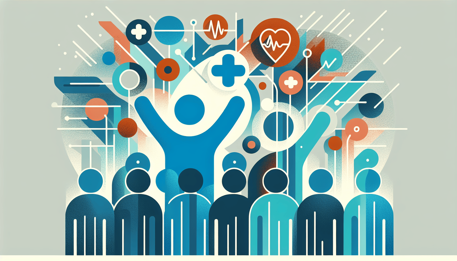 The Opioid Epidemic's Impact on Black Communities: Understanding the Crisis and Finding Solutions