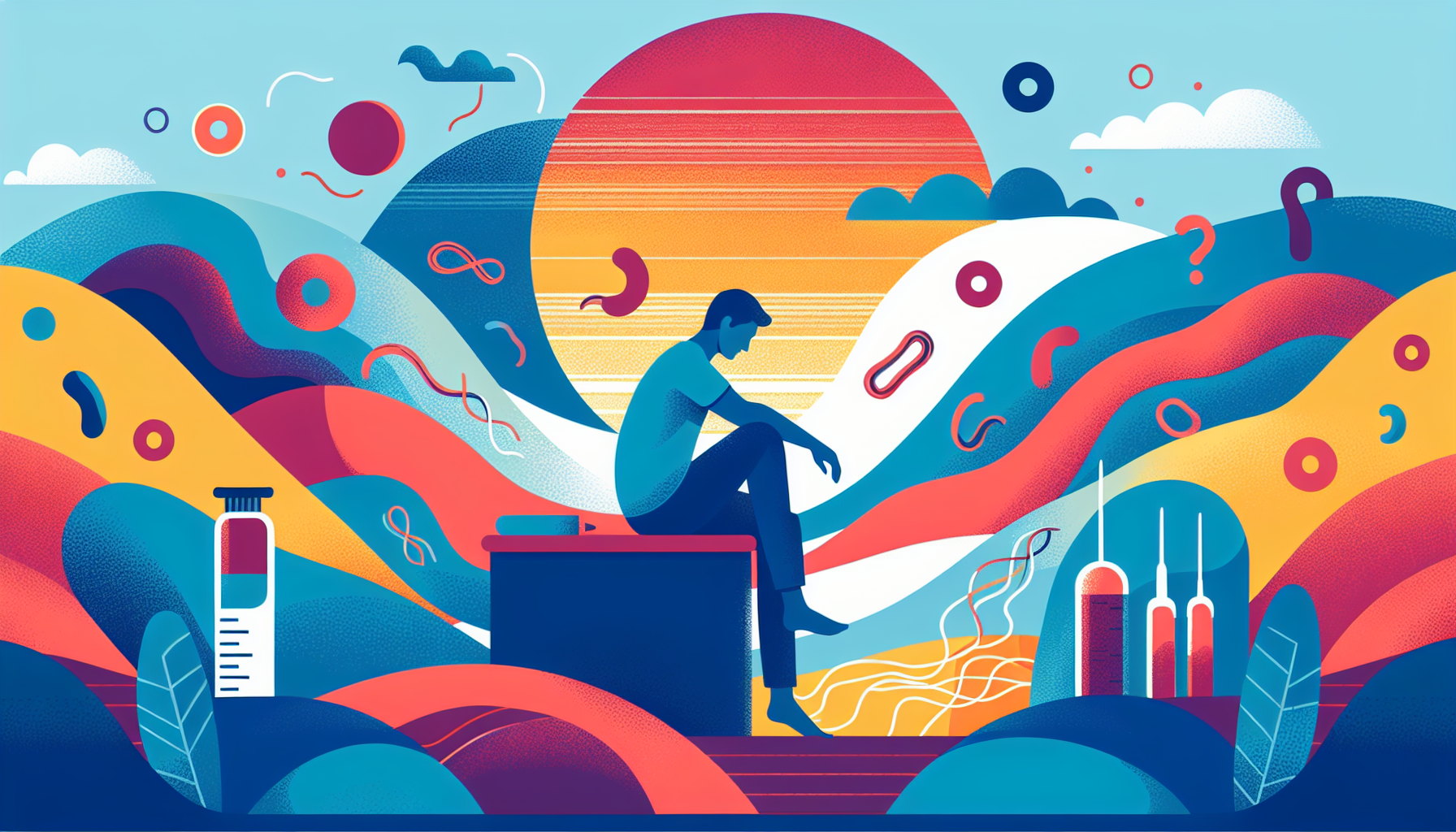 Understanding Thrombocytopenia: Causes, Symptoms, and Treatment Options