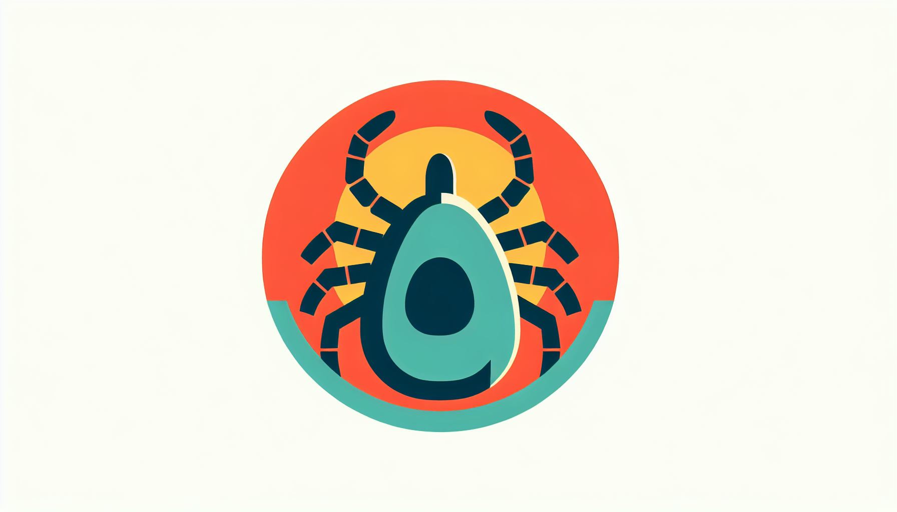 Ticks: The Hidden Dangers and Diseases They Carry