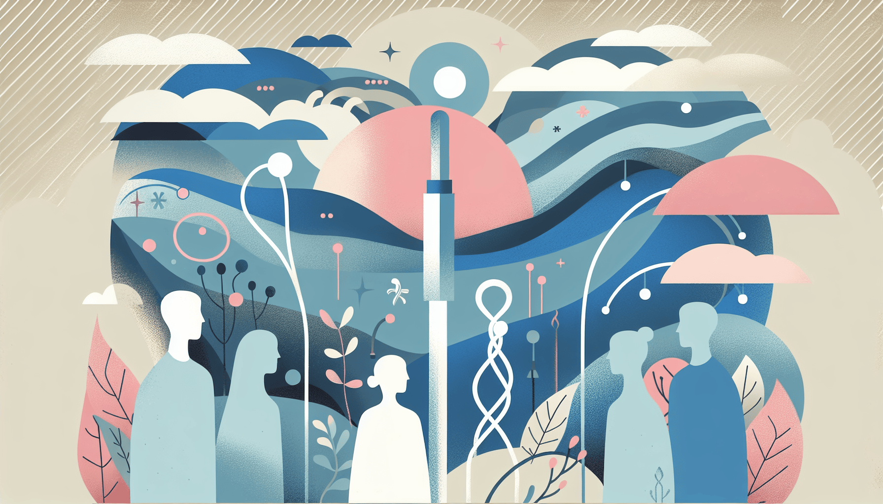 Understanding Tongue Cancer: Symptoms, Causes, Diagnosis, and Treatment