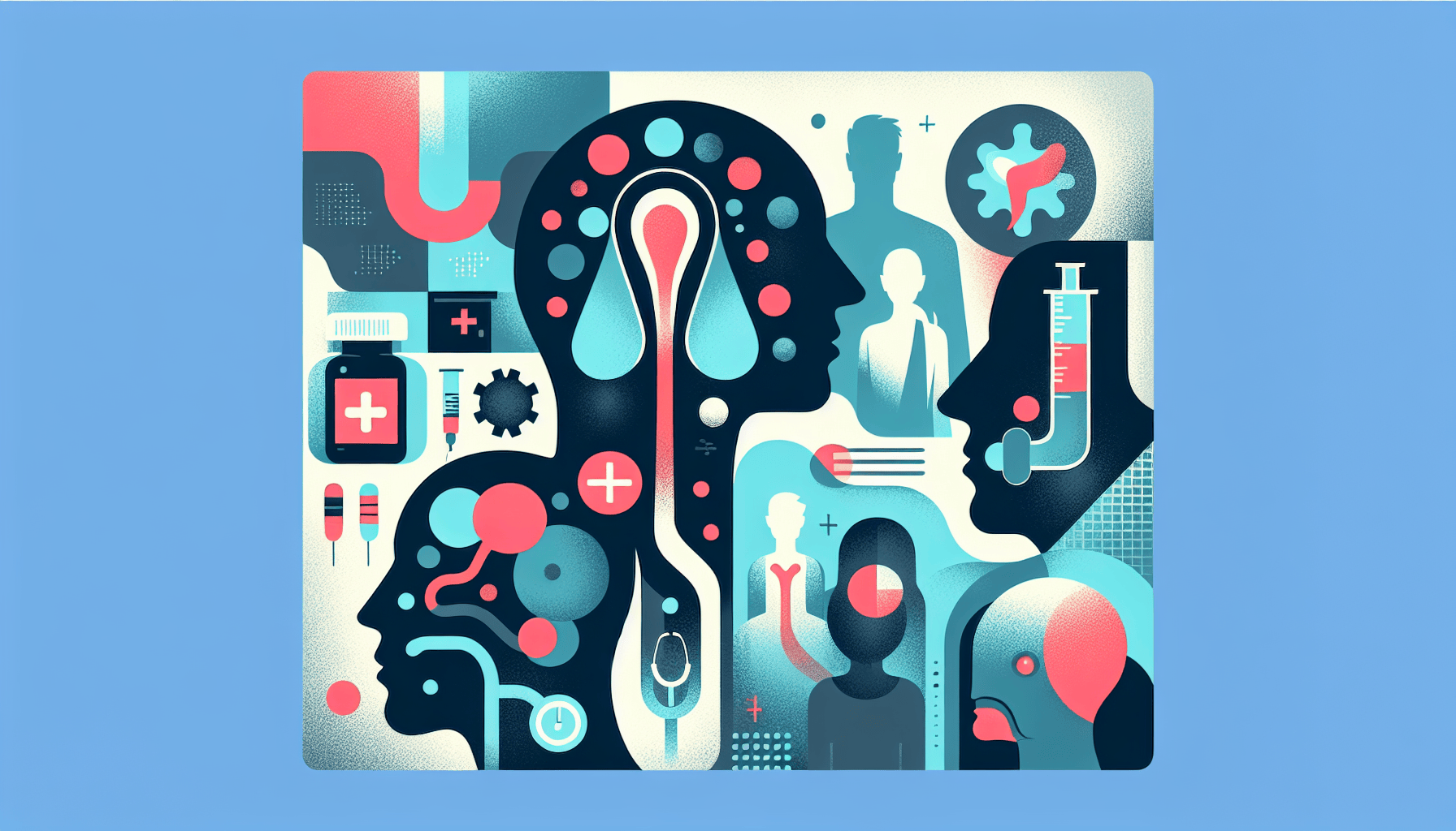 Tonsillitis: Causes, Symptoms, and Treatment Options