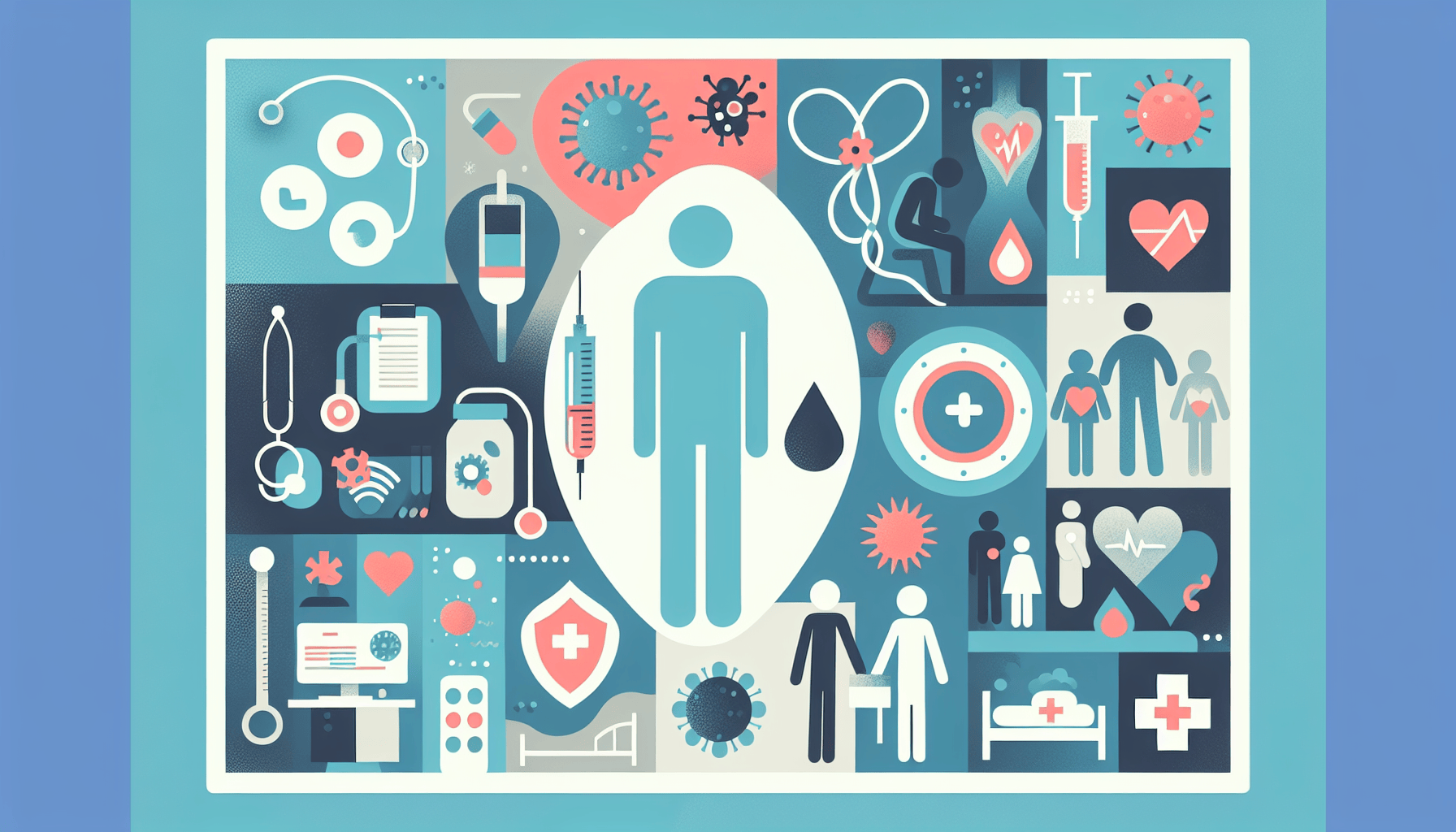 Understanding Toxic Shock Syndrome: Causes, Symptoms, and Prevention