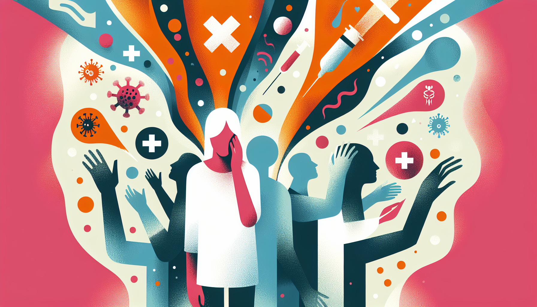 Toxic Shock Syndrome: Causes, Symptoms, Treatment, and Prevention