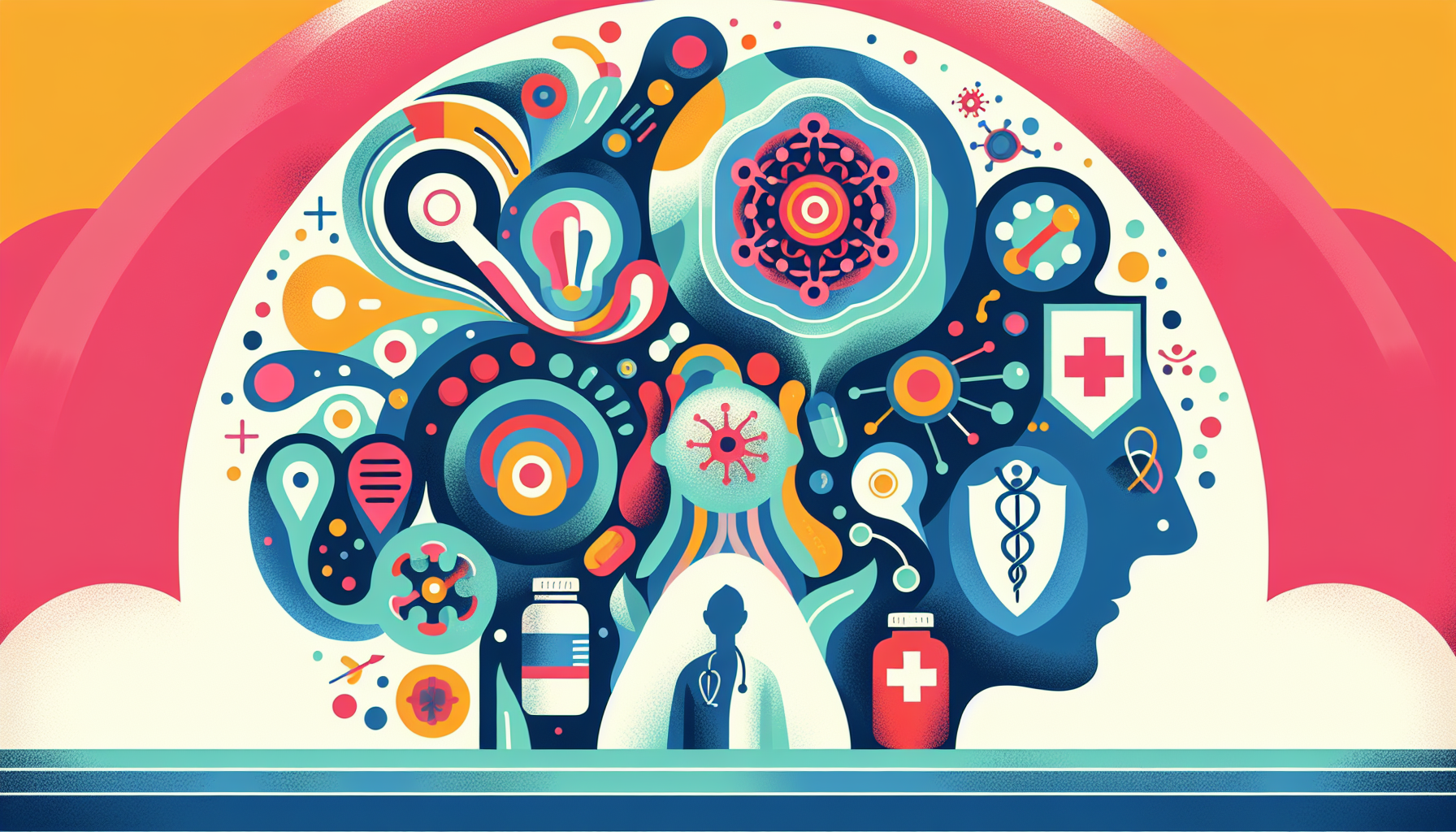 Understanding Toxoplasmosis: Symptoms, Causes, Diagnosis, Treatment, and Prevention