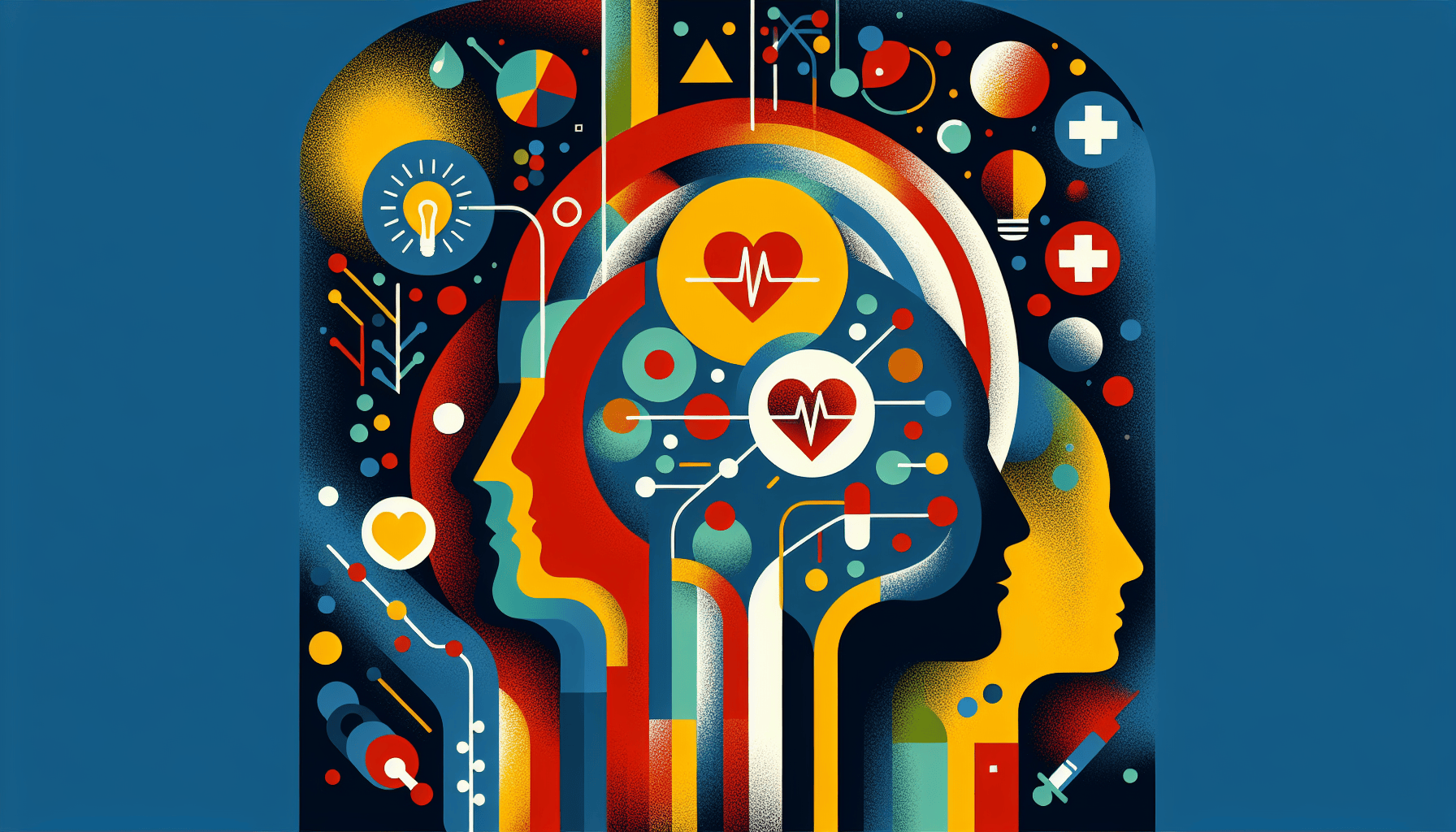 Understanding Transient Ischemic Attacks (TIAs): Causes, Symptoms, and Treatment