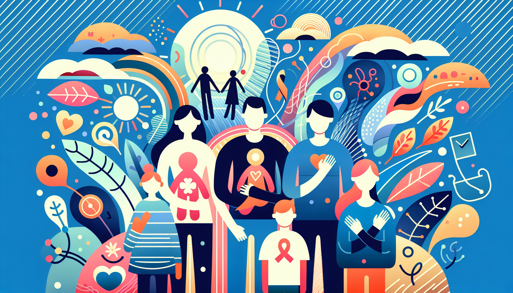 Treacher Collins Syndrome: A Comprehensive Guide for Parents