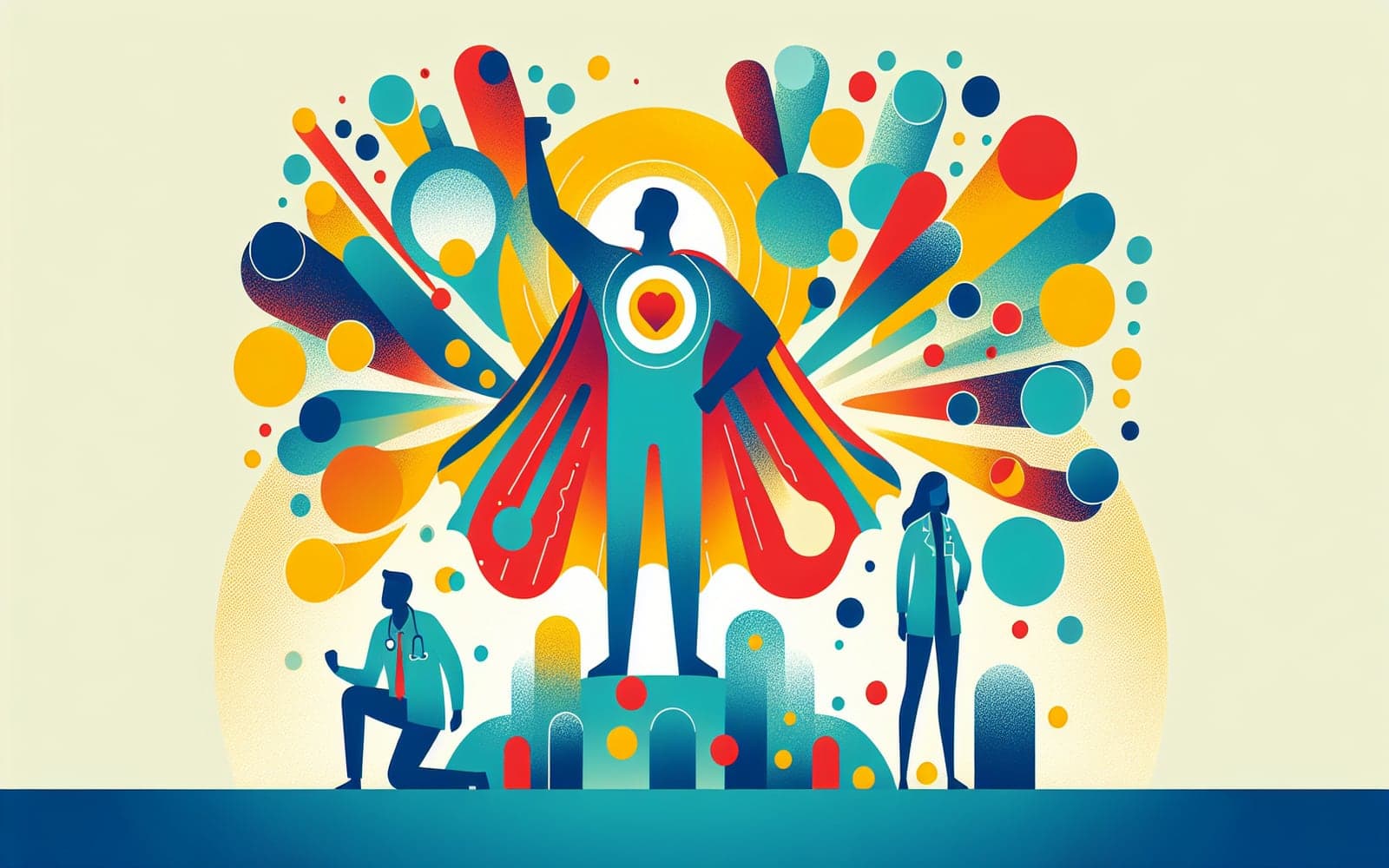 Ezetimibe and Bempedoic Acid are drugs used in cholesterol management. Ezetimibe prevents cholesterol absorption in the intestines, while Bempedoic Acid targets an enzyme involved in cholesterol production, providing alternatives to statins.