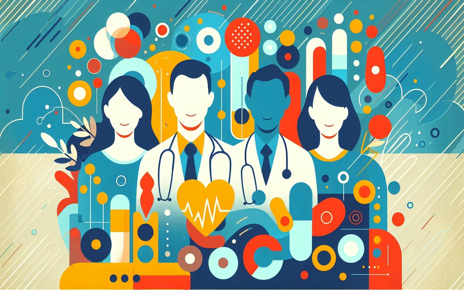 Glucocorticoids, including prednisone and methylprednisolone, are medications used to treat inflammatory and autoimmune conditions. They are effective but have potential side effects such as metabolic issues, osteoporosis, and cardiovascular risks.