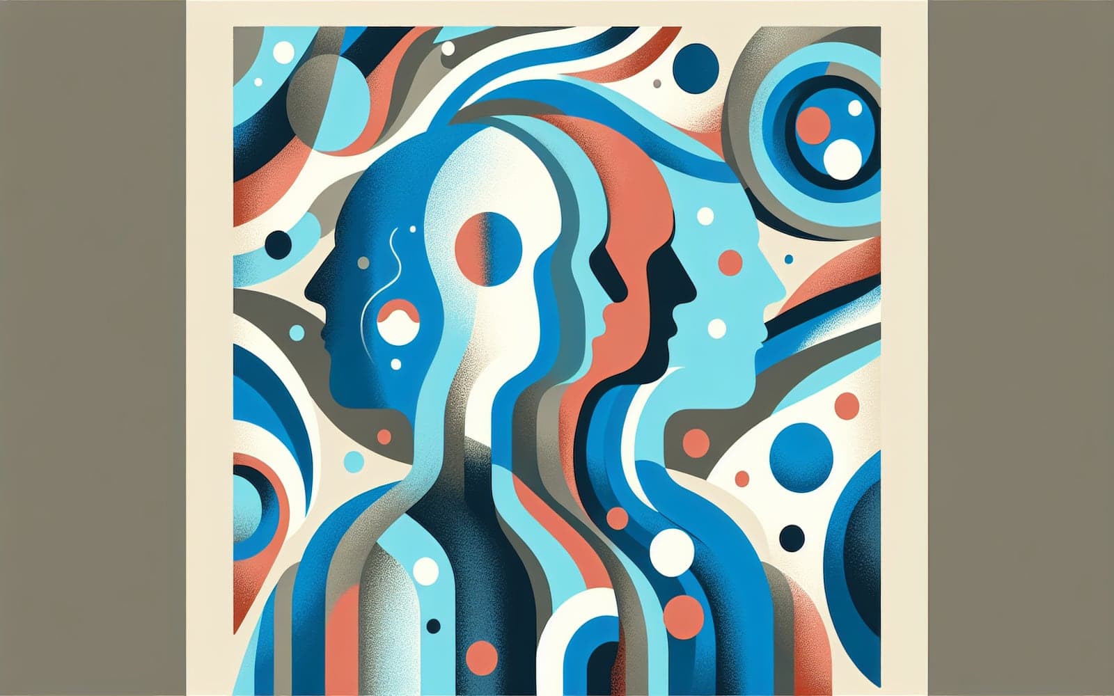 Obeticholic Acid is a second-line treatment for Primary Biliary Cholangitis (PBC) that activates the FXR receptor to regulate bile acid production and flow, improving liver function in patients unresponsive to Ursodeoxycholic Acid.