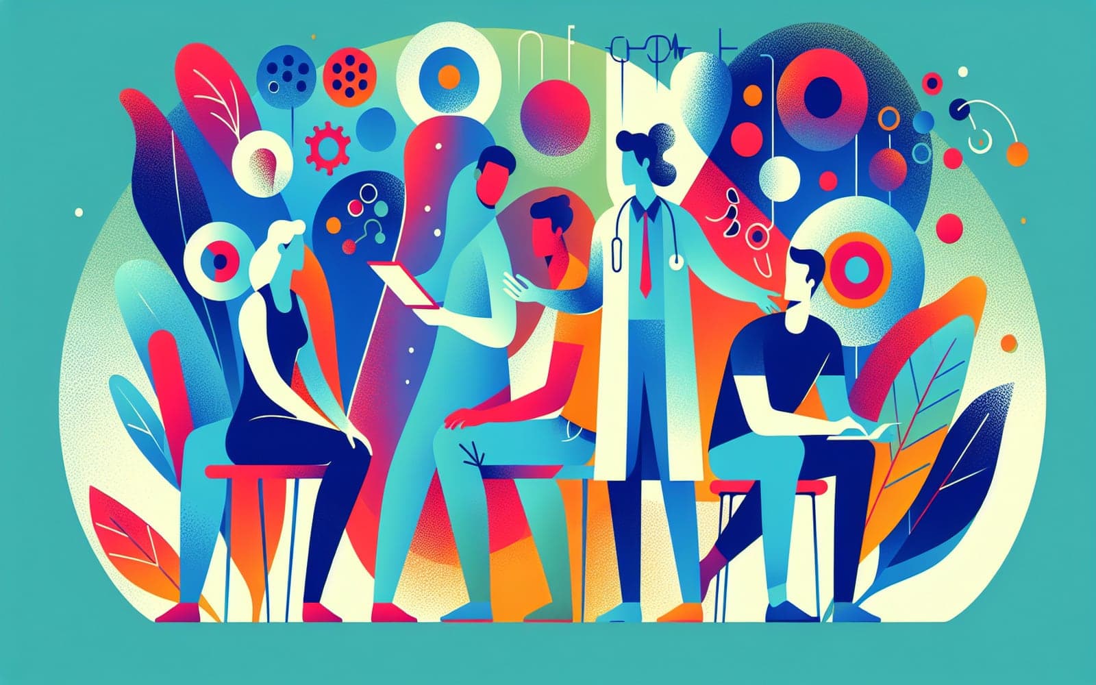 Plantar fasciitis is a common condition causing heel pain due to inflammation of the plantar fascia. Effective treatments include stretching exercises and physical therapy.