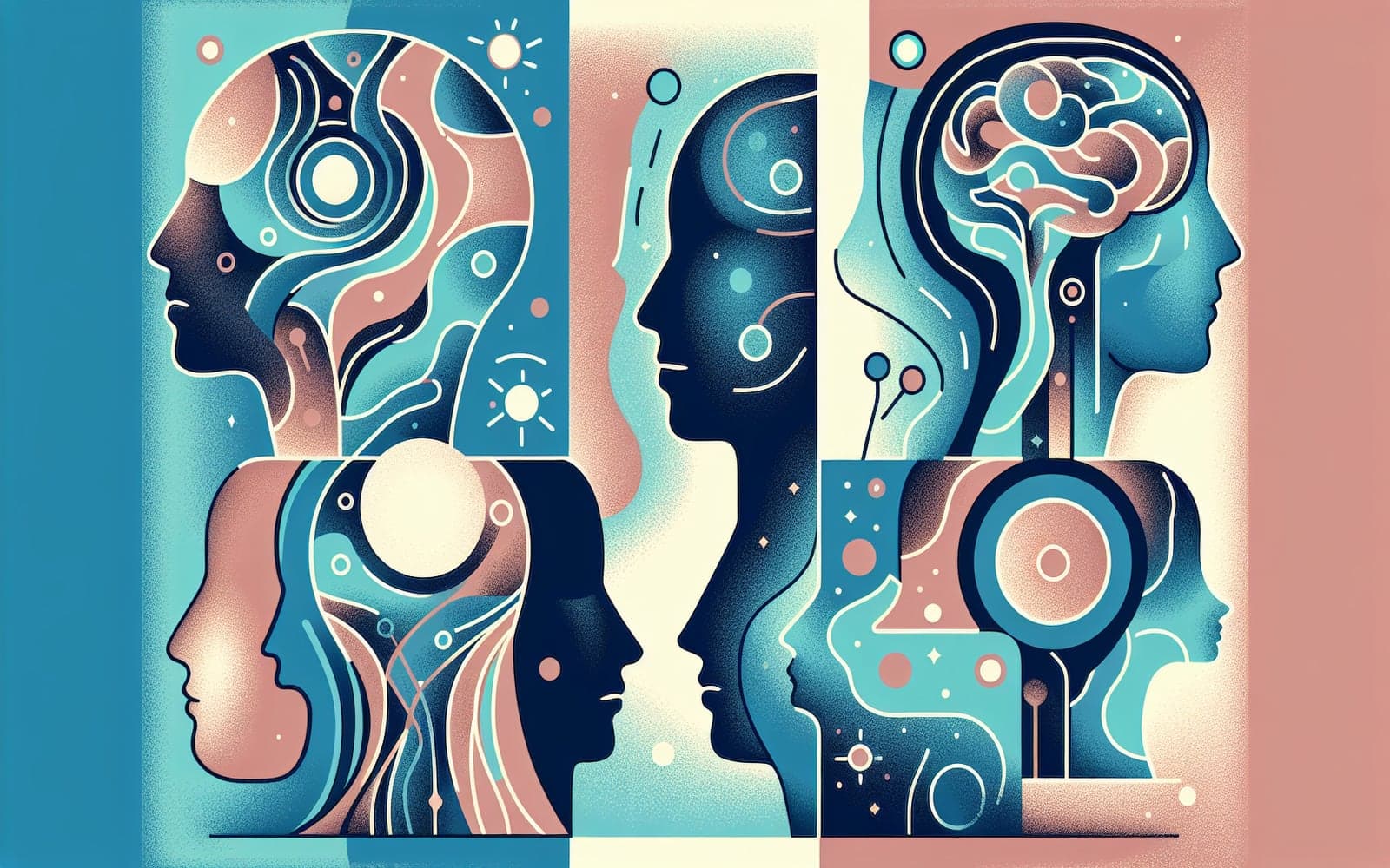 A comparison between H2 receptor antagonists (H2RAs) and proton pump inhibitors (PPIs) for managing GERD symptoms, highlighting their effectiveness, onset time, and potential side effects.