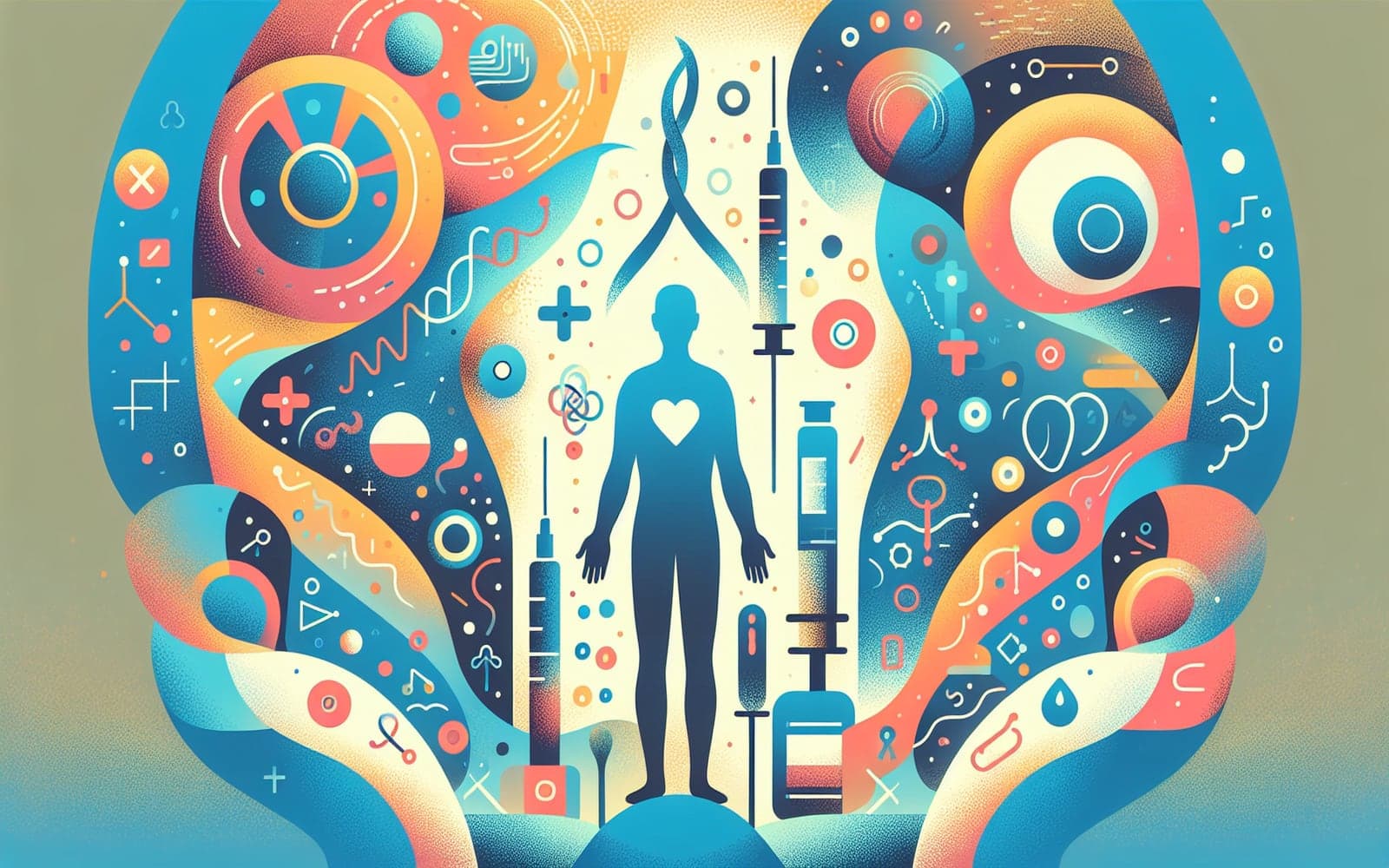 Explore cutting-edge therapies for diabetes, including new insulin delivery methods and oral medications like SGLT2 inhibitors and GLP-1 receptor agonists.