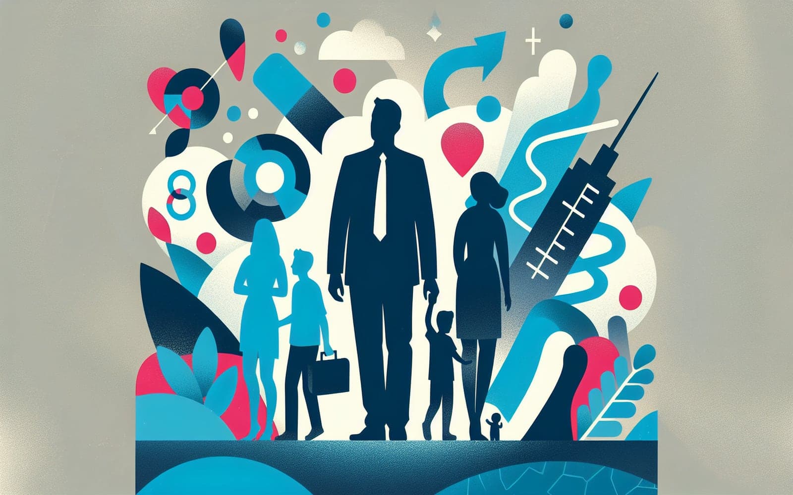 Pioglitazone is a medication used to treat type 2 diabetes by improving insulin sensitivity in fat and muscle tissues.