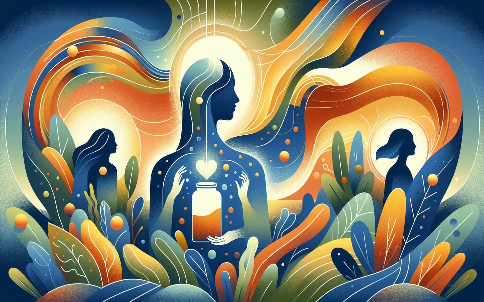 A comprehensive guide to understanding supplement safety, regulations, and labeling to help consumers make informed decisions.