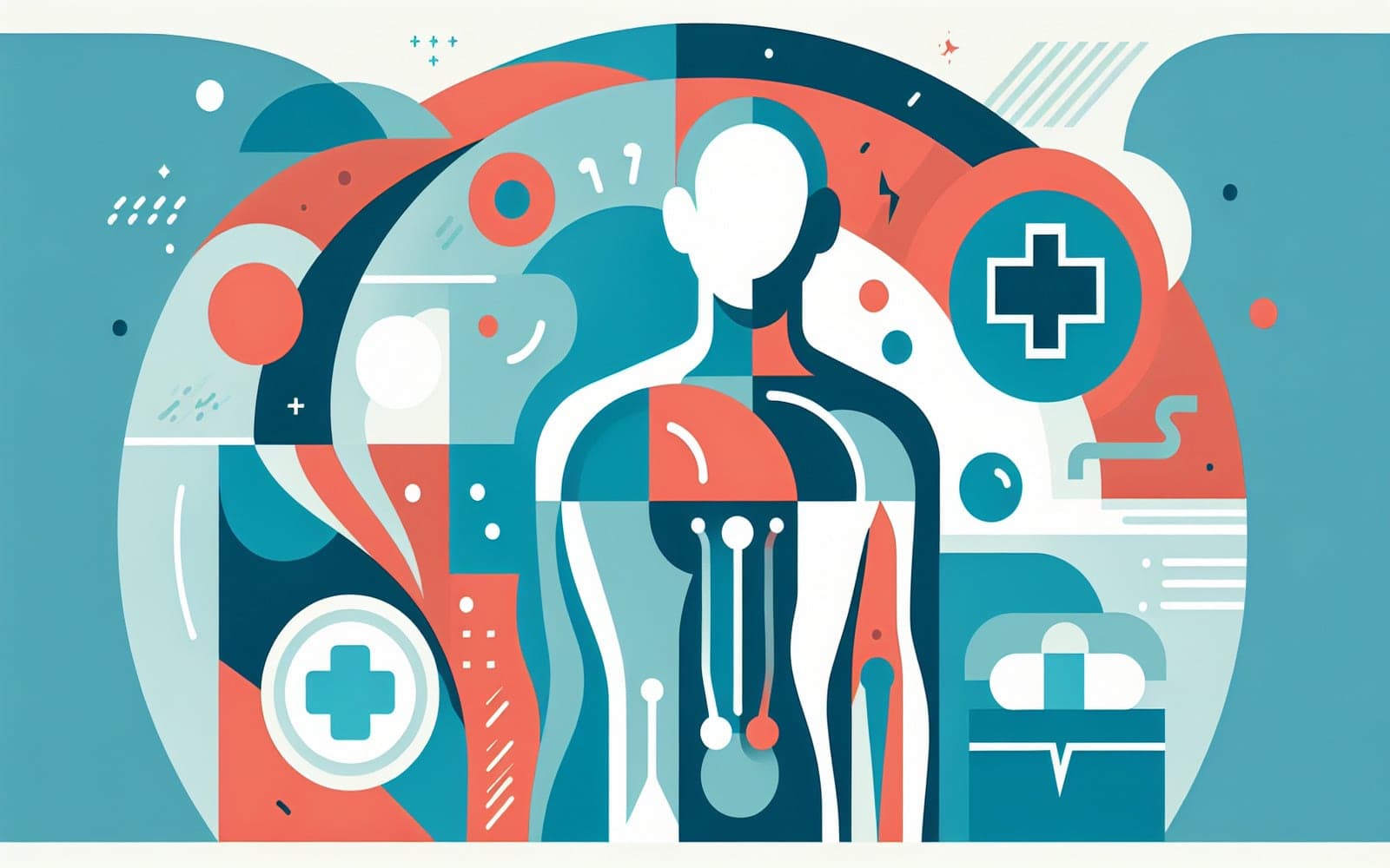 Muscle pain caused by the use of statins to lower cholesterol levels. Prevention strategies include choosing specific statins and managing drug interactions.
