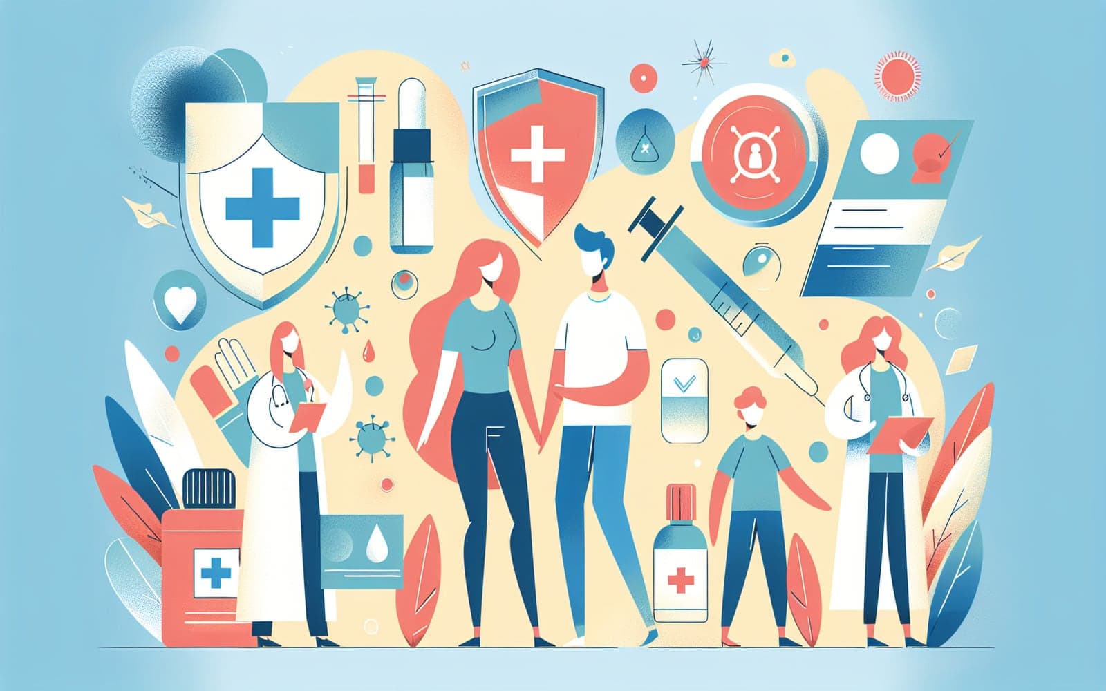 Topical corticosteroids are medications used to treat skin conditions by reducing inflammation and irritation. Proper use with the right potency is crucial to avoid side effects.