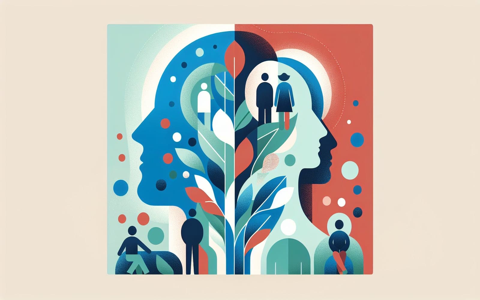 Alpha-glucosidase inhibitors are medications used to manage diabetes by slowing carbohydrate digestion, which can lead to digestive side effects such as flatulence and diarrhea.