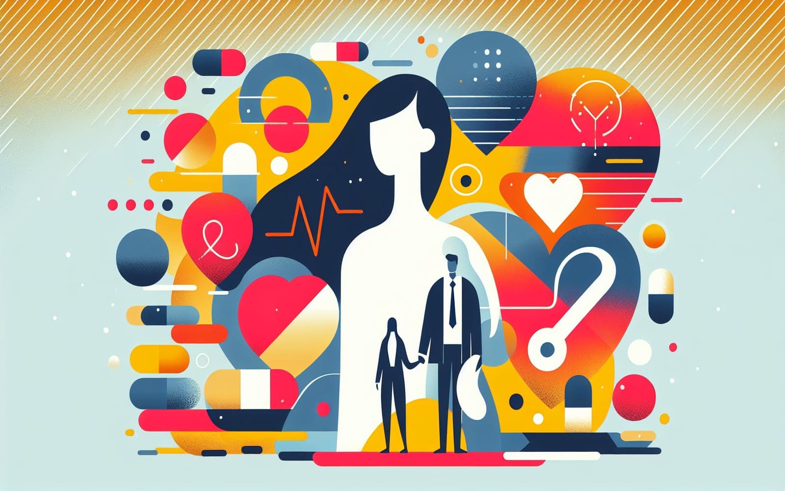 An overview of medications such as thiazide diuretics, beta blockers, and atypical antipsychotics that can alter cholesterol levels and contribute to metabolic syndrome.