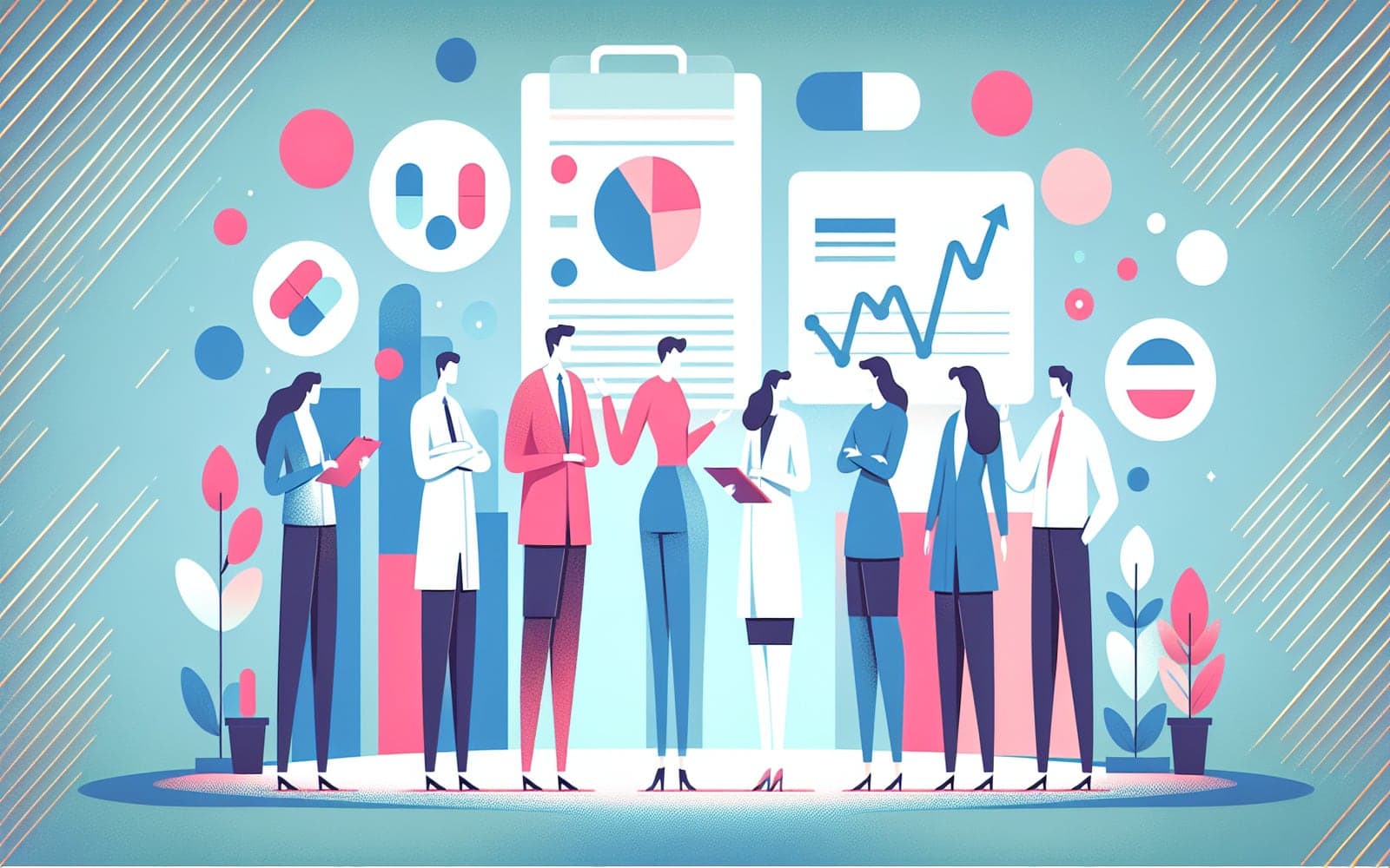 Bisphosphonates are a class of drugs used to prevent the loss of bone density, commonly prescribed for osteoporosis and similar conditions.